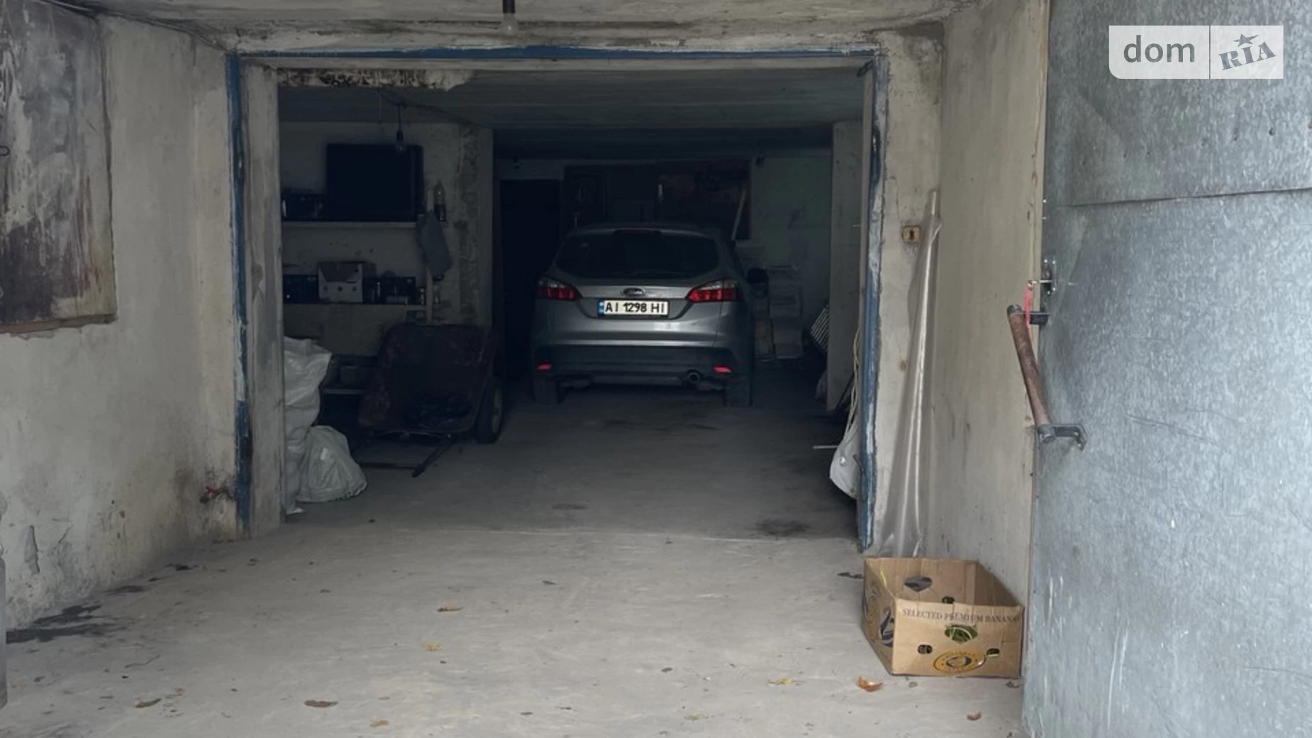 Продається частина будинку 100 кв. м з садом, цена: 82000 $ - фото 3