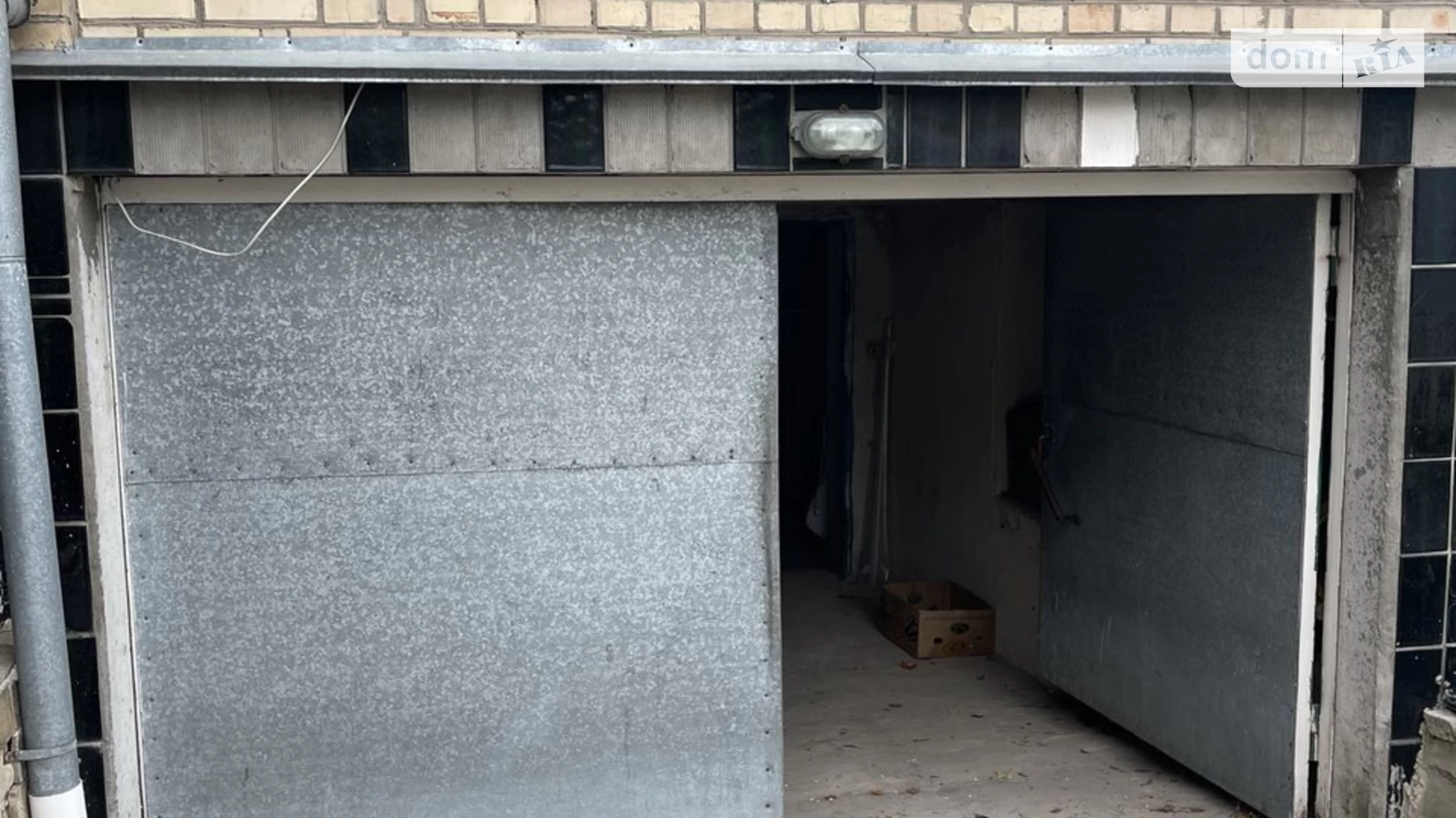 Продається частина будинку 100 кв. м з садом, цена: 82000 $ - фото 4