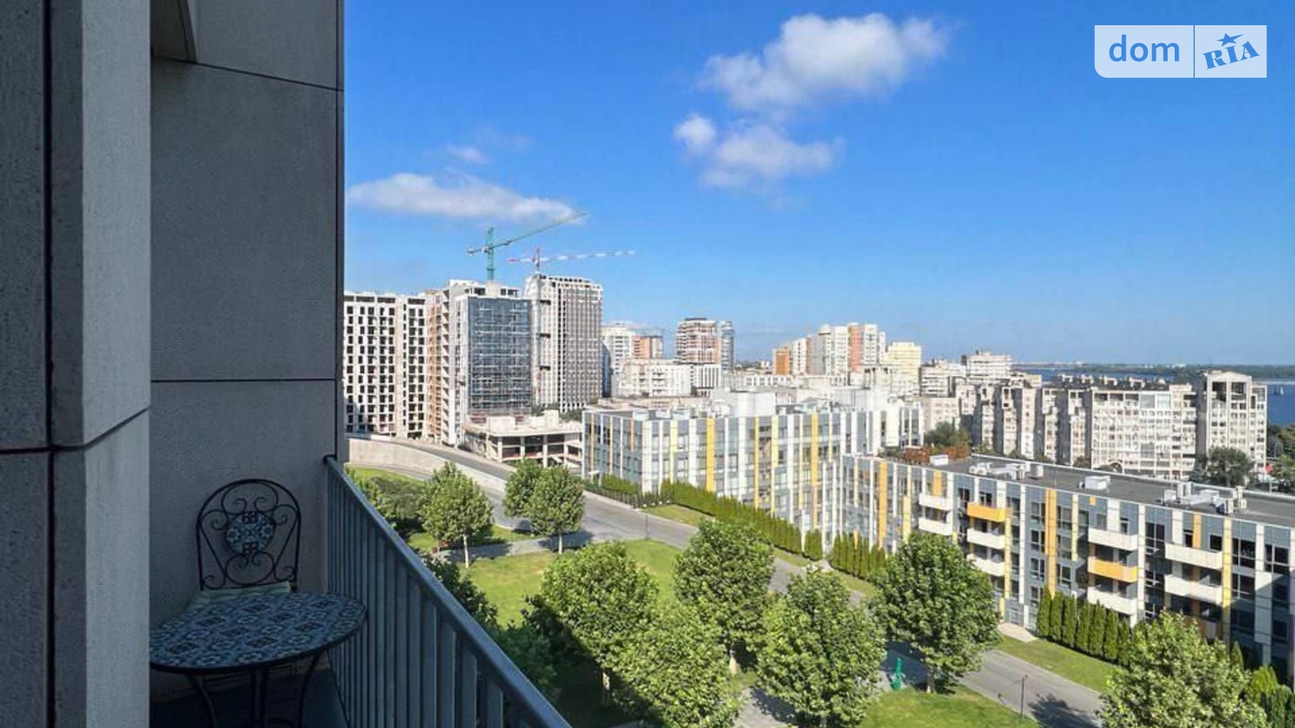 Продається 5-кімнатна квартира 293 кв. м у Дніпрі, вул. Вернадського Володимира, 35П - фото 5