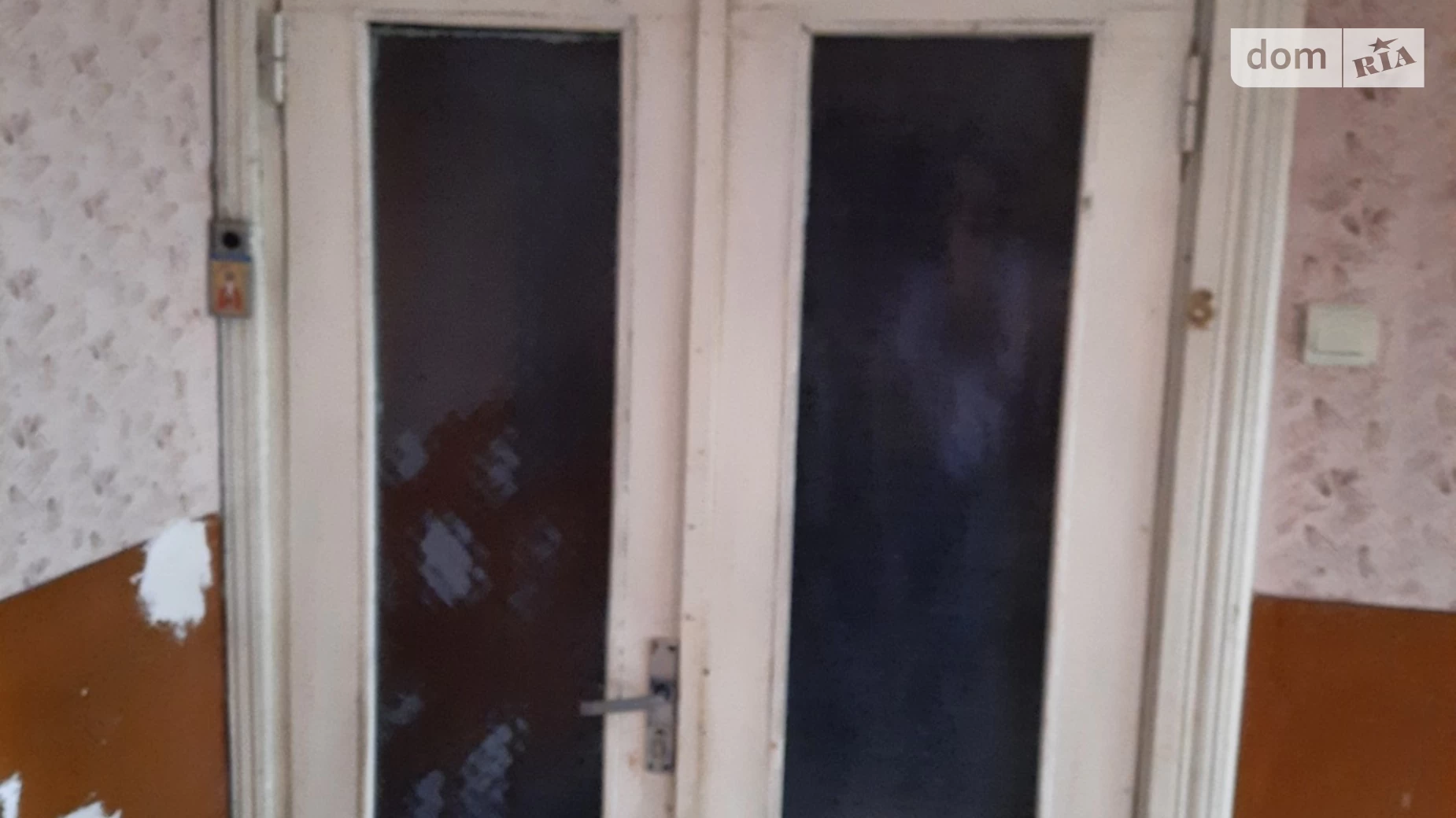 Продается 2-комнатная квартира 49.7 кв. м в Черновцах, ул. Энтузиастов, 9А - фото 4