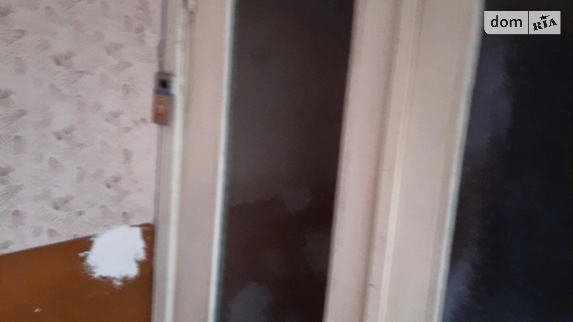 Продается 2-комнатная квартира 49.7 кв. м в Черновцах, ул. Энтузиастов, 9А - фото 5