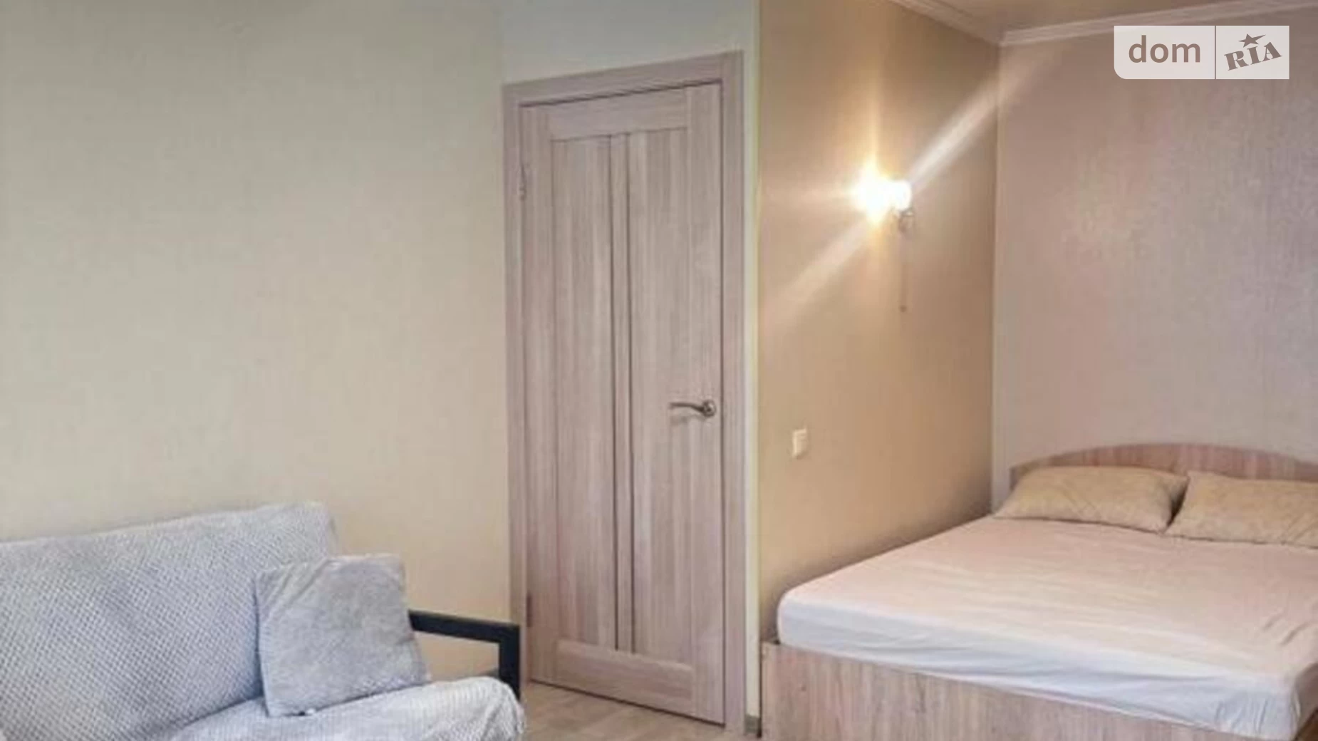 Продается 1-комнатная квартира 41 кв. м в Киеве, спуск Кловский, 20 - фото 5
