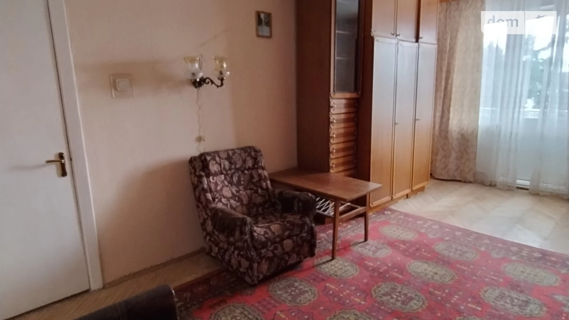 Продається 2-кімнатна квартира 42.7 кв. м у Львові, цена: 50000 $ - фото 4