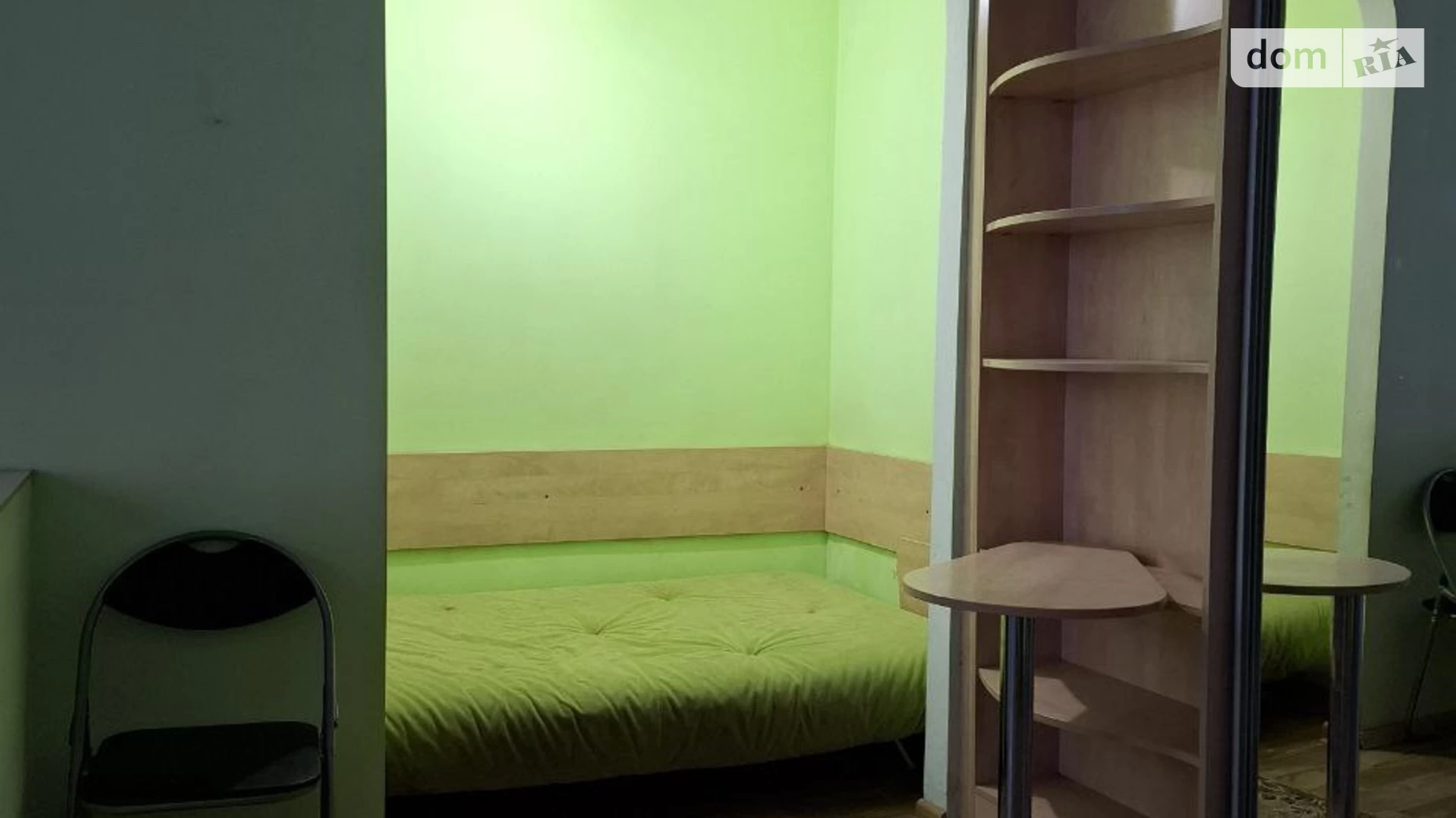 Продається 3-кімнатна квартира 53.1 кв. м у Одесі, пров. Ляпунова, 7 - фото 4