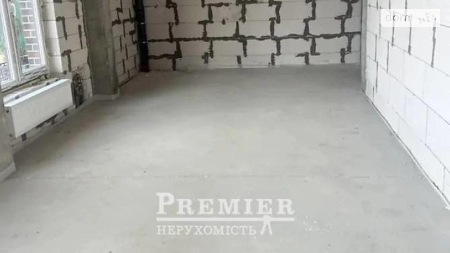 Продається офіс 32 кв. м в бізнес-центрі, цена: 35200 $ - фото 3