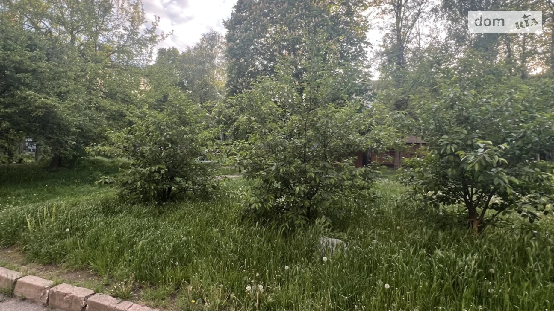 Продається 2-кімнатна квартира 49.4 кв. м у Білій Церкві, цена: 42000 $ - фото 2