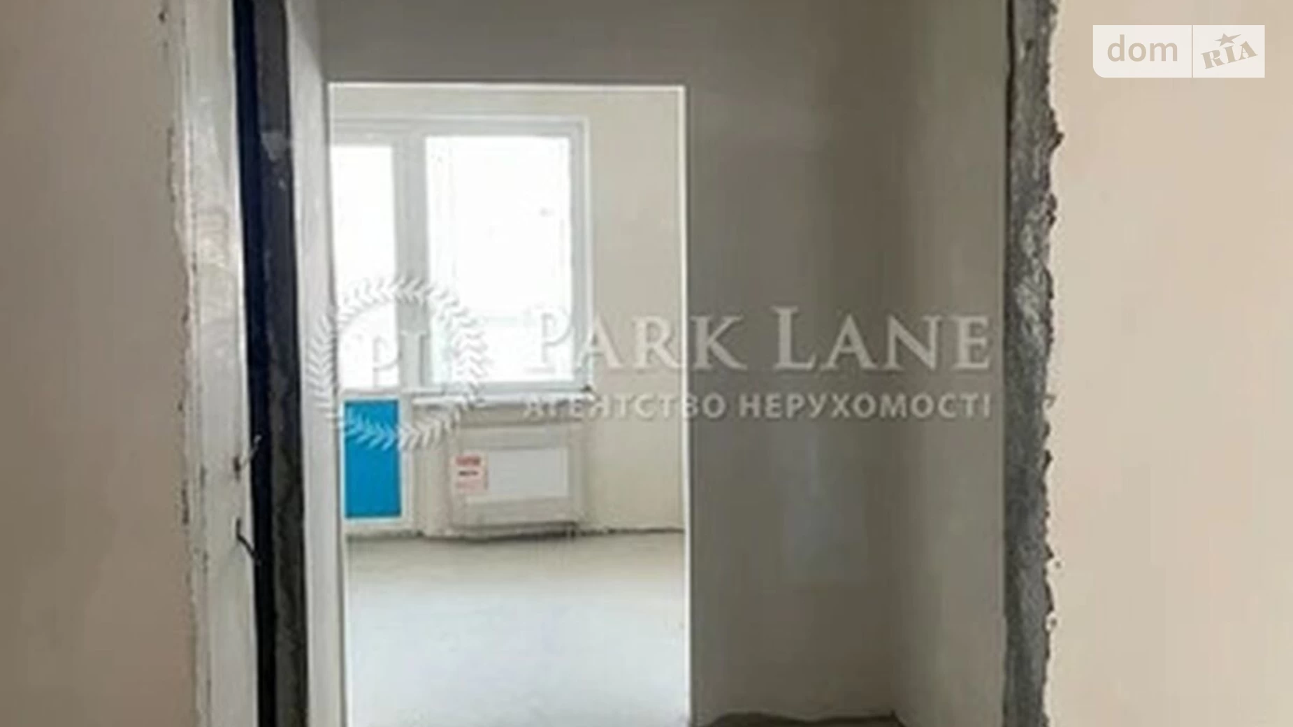 Продається 3-кімнатна квартира 85.2 кв. м у Києві, вул. Воскресенська, 18А - фото 5