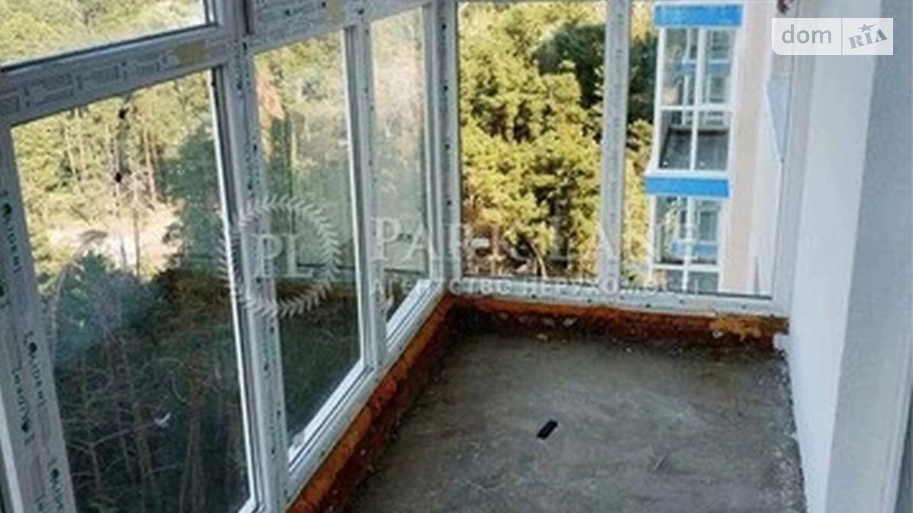 Продається 3-кімнатна квартира 85.2 кв. м у Києві, вул. Воскресенська, 18А - фото 3