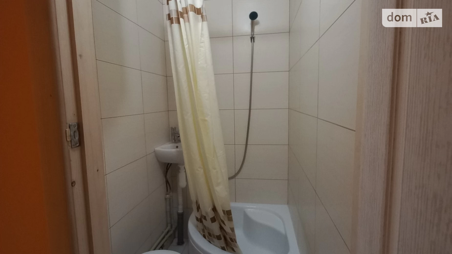 Продается 1-комнатная квартира 21 кв. м в Кропивницком, ул. Независимости(Попова Космонавта) - фото 4