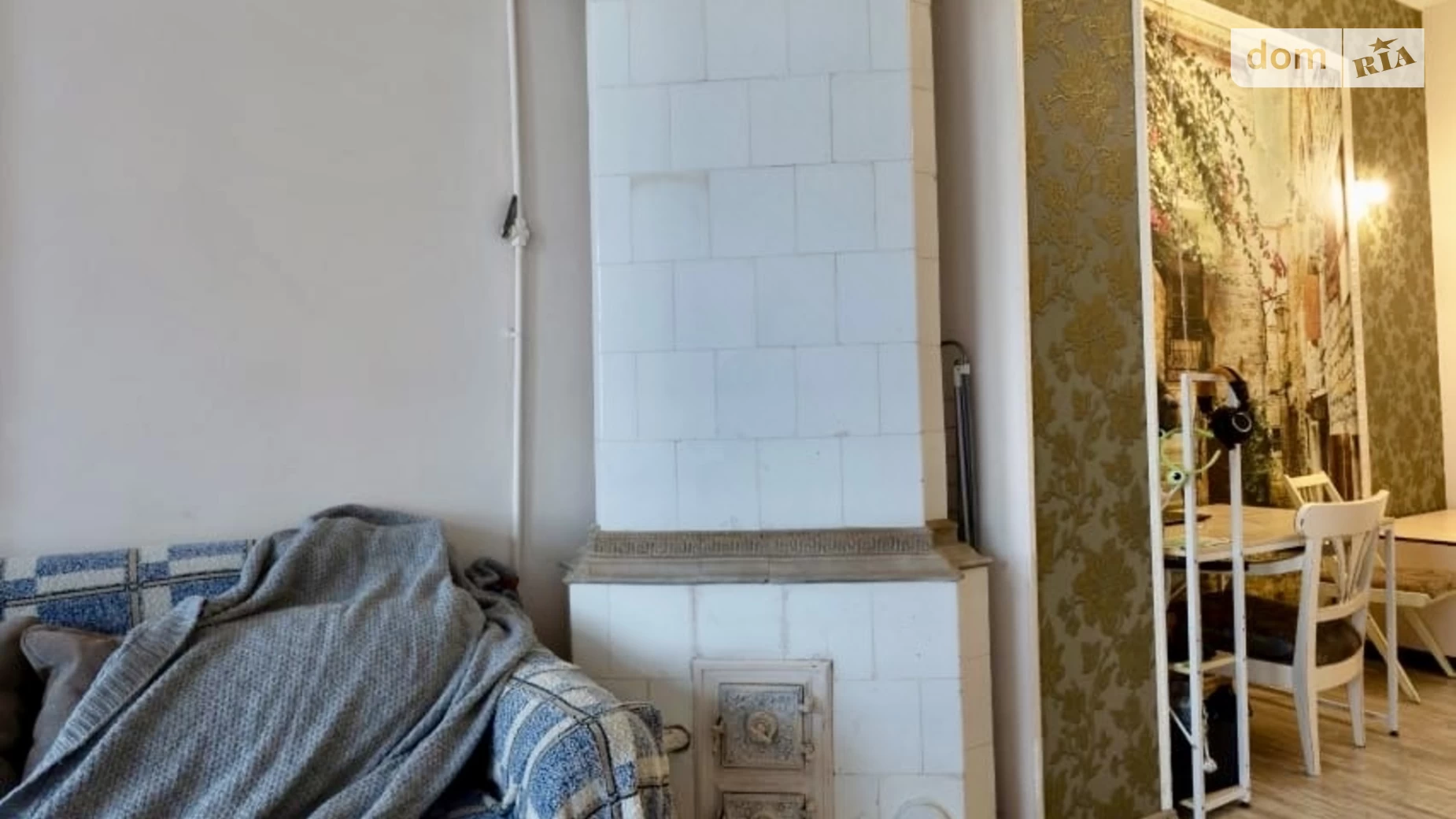 Продається 2-кімнатна квартира 60 кв. м у Львові, цена: 82000 $ - фото 4