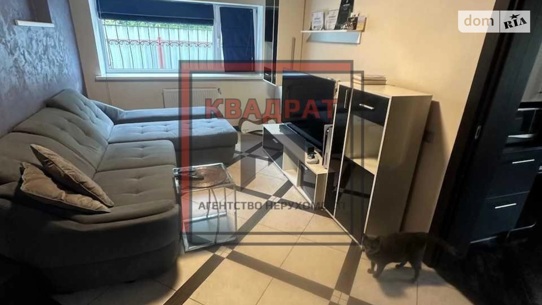 Продається будинок 2 поверховий 110 кв. м з гаражем, цена: 99000 $ - фото 2