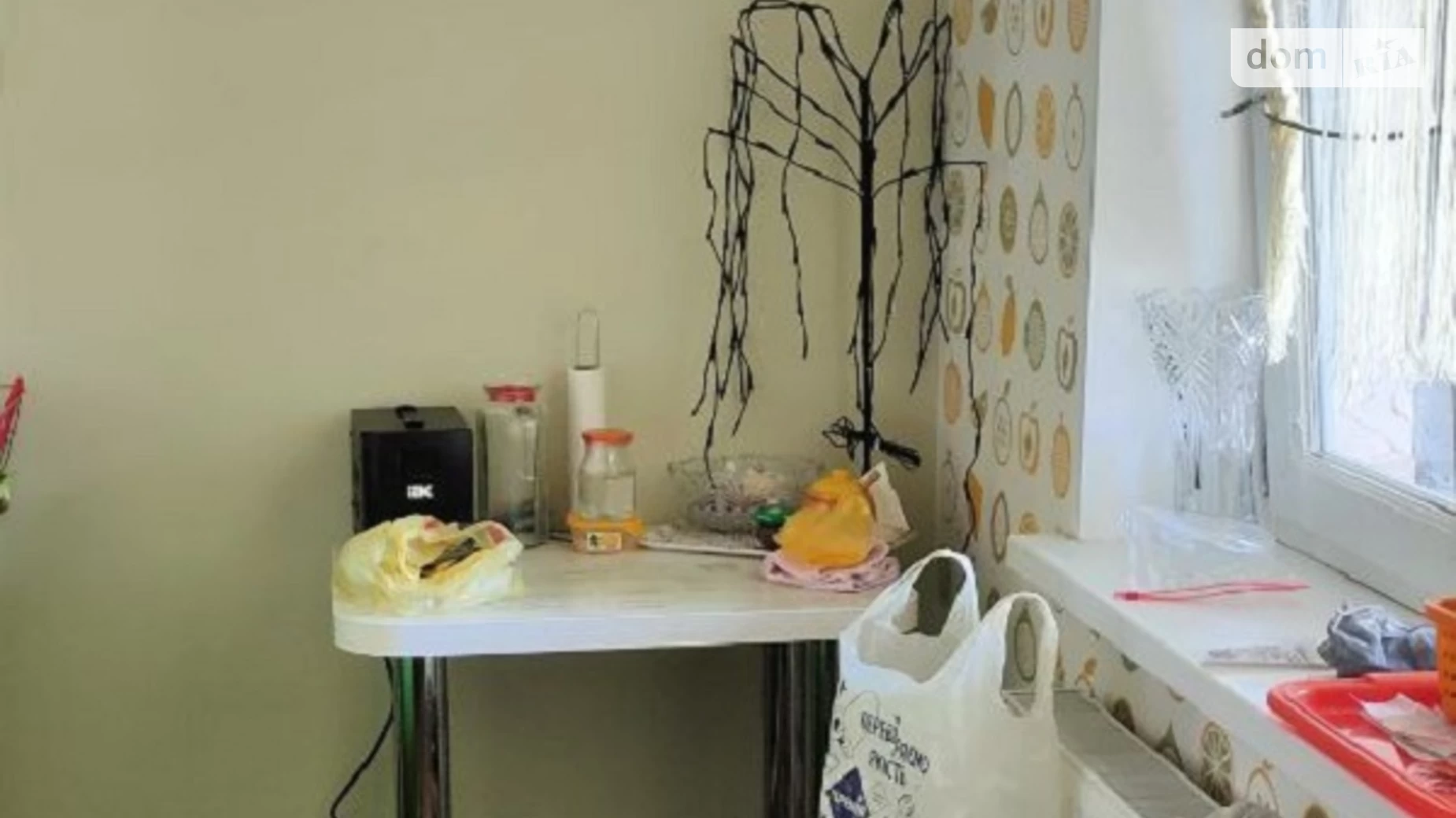 Продается дом на 2 этажа 112.5 кв. м с садом, цена: 45000 $ - фото 3