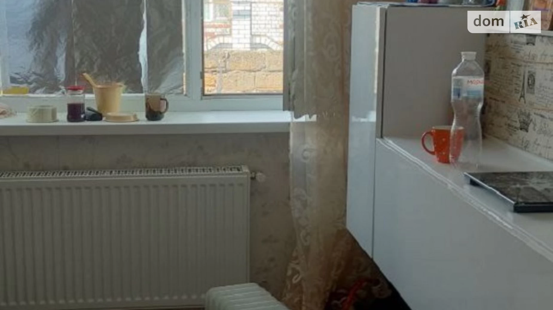 Продается дом на 2 этажа 112.5 кв. м с садом, цена: 45000 $ - фото 4