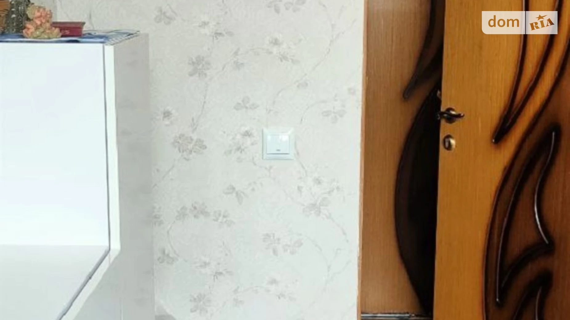 Продается дом на 2 этажа 112.5 кв. м с садом, цена: 45000 $ - фото 5