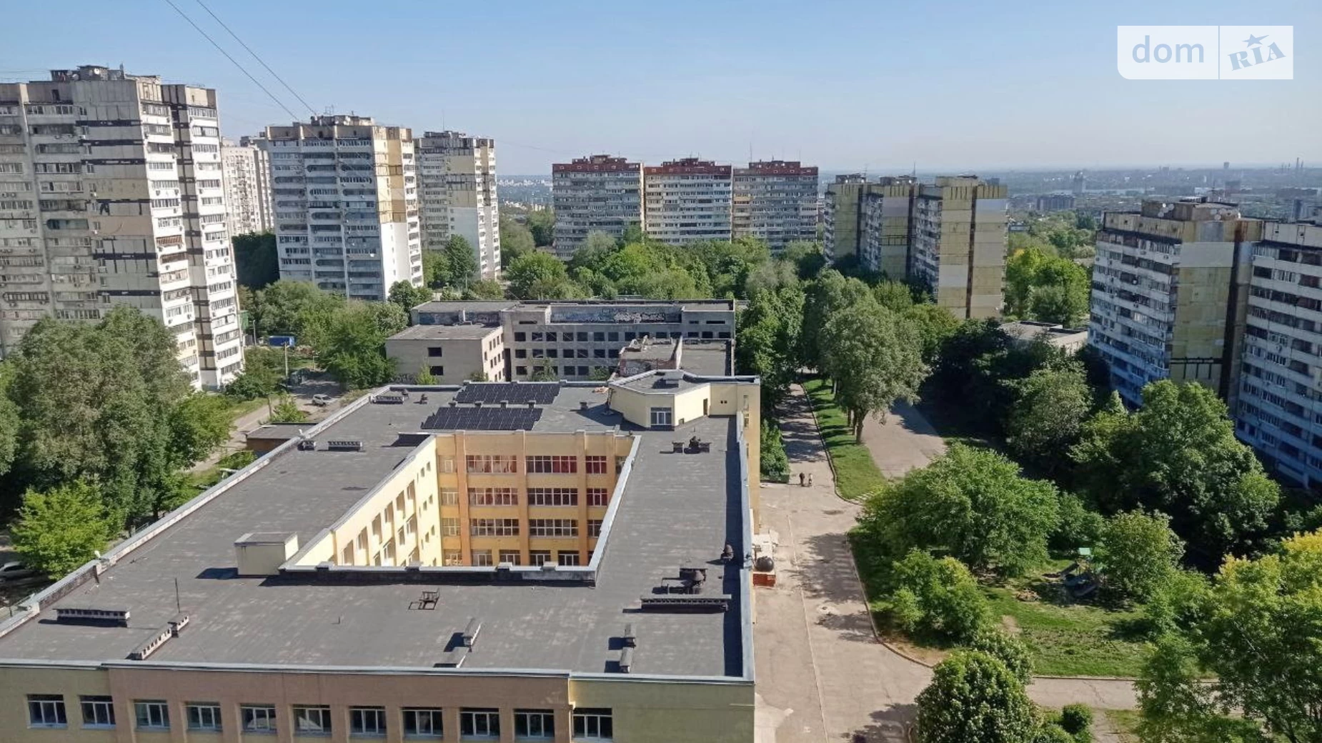 Продается 1-комнатная квартира 40.6 кв. м в Днепре, цена: 24000 $ - фото 3