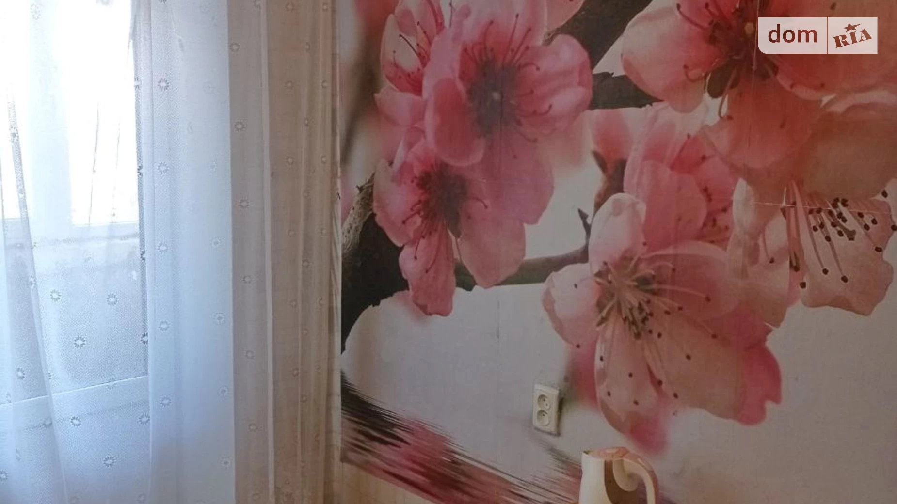 Продается 1-комнатная квартира 40.6 кв. м в Днепре, цена: 24000 $ - фото 4