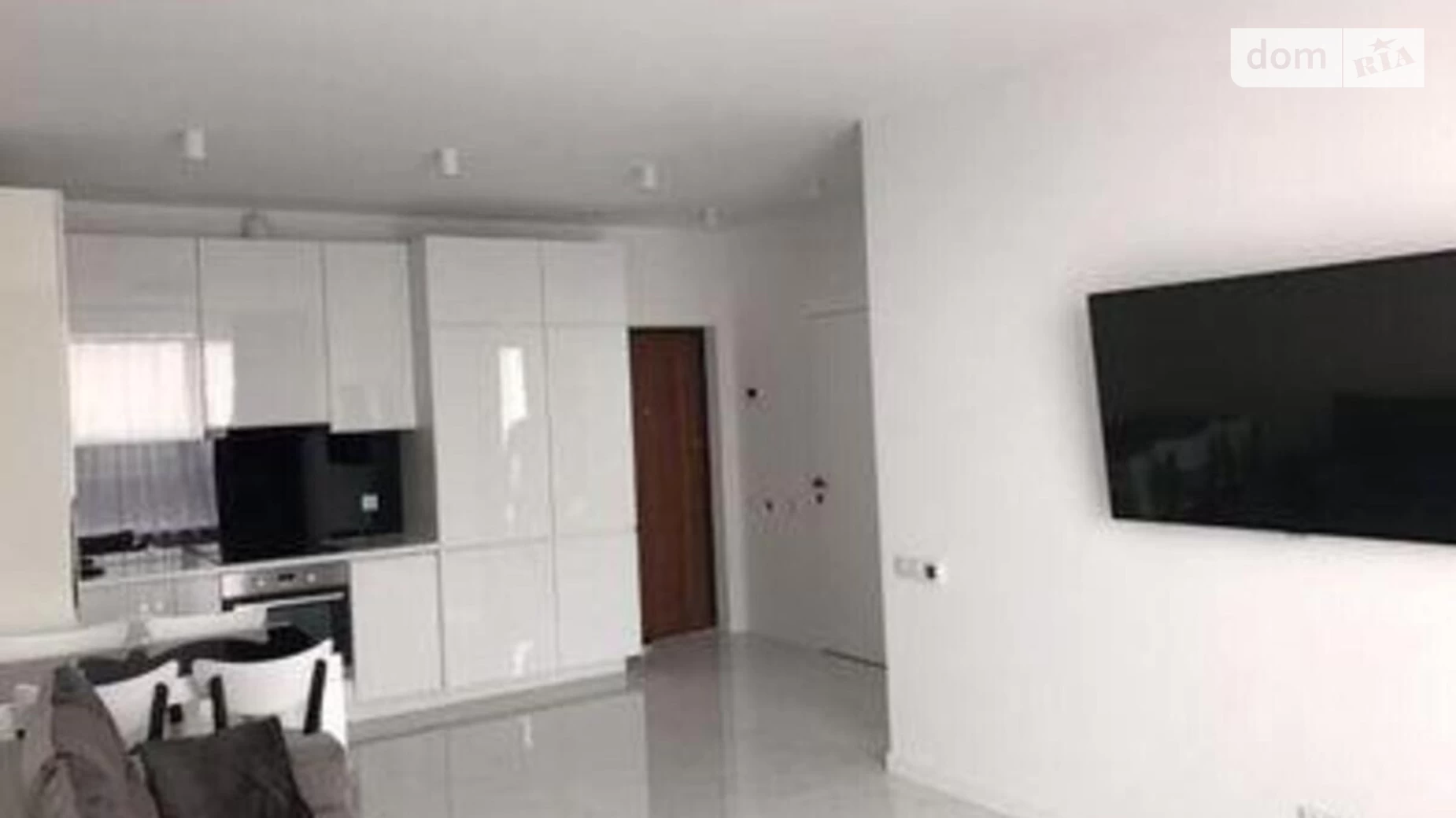 Продається 1-кімнатна квартира 42 кв. м у Києві, цена: 92000 $ - фото 3
