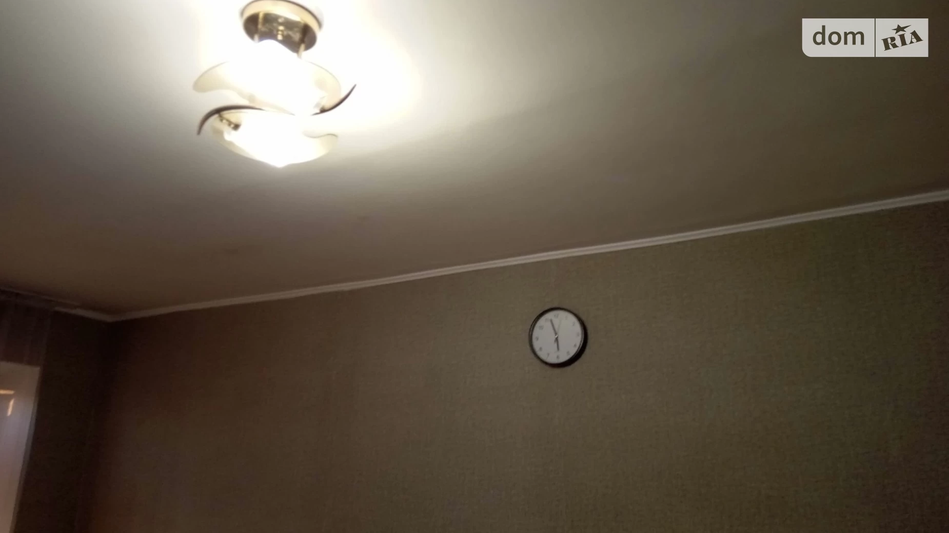 Продается 2-комнатная квартира 44 кв. м в Житомире, ул. Витрука - фото 4