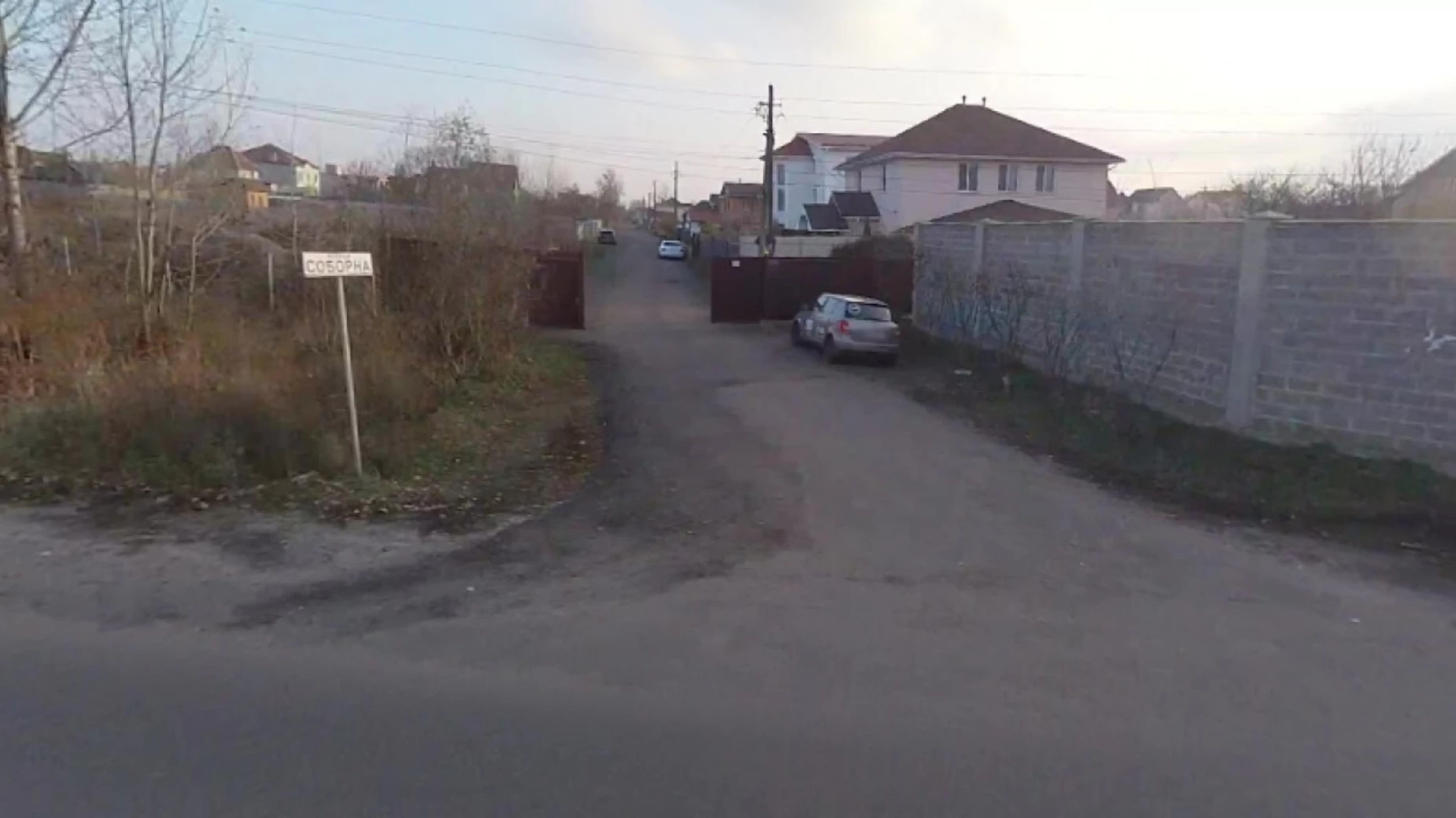 Продається земельна ділянка 9.6 соток у Київській області, цена: 65000 $ - фото 2