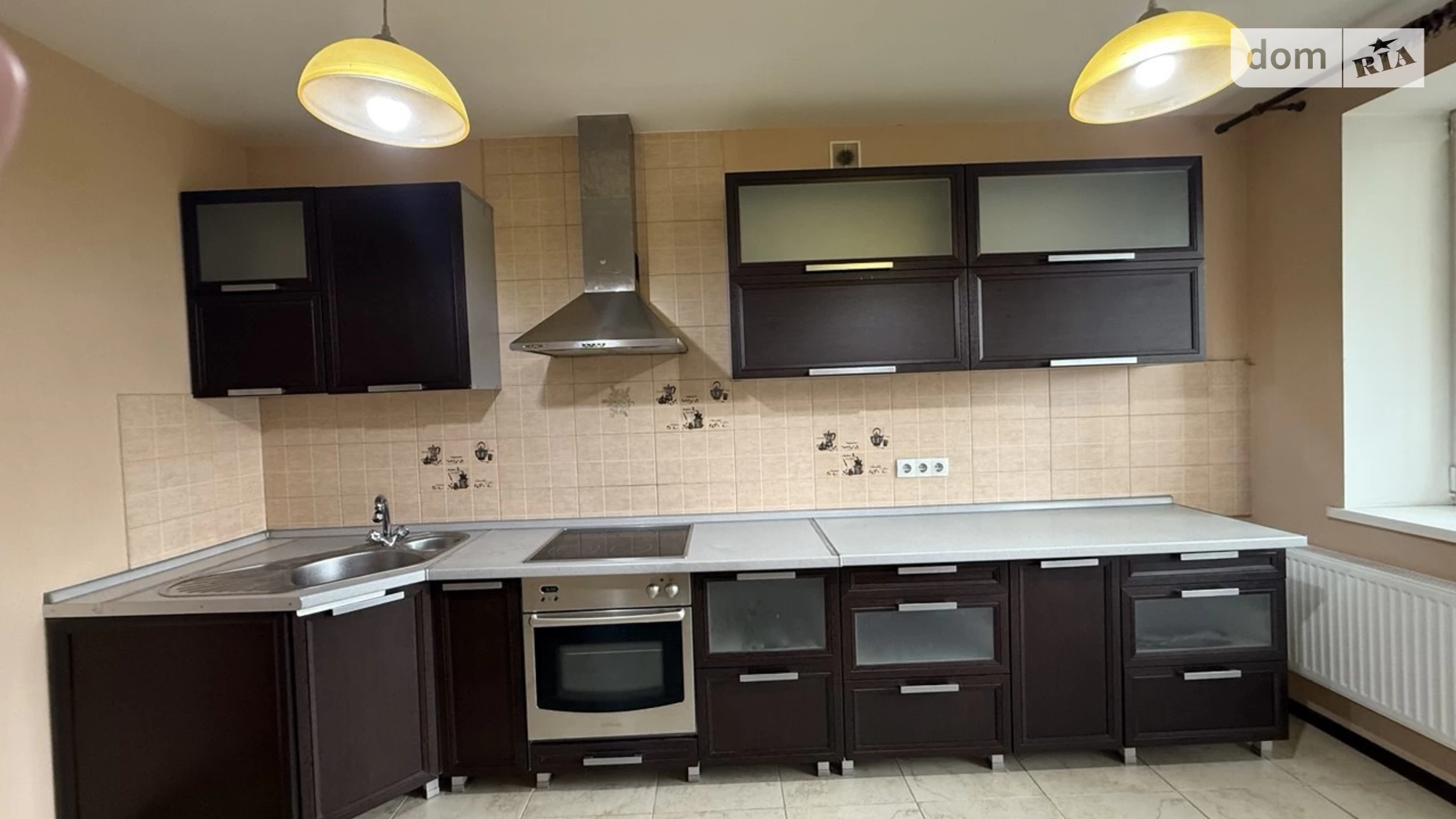 Продается 2-комнатная квартира 70.5 кв. м в Днепре, цена: 51000 $ - фото 3