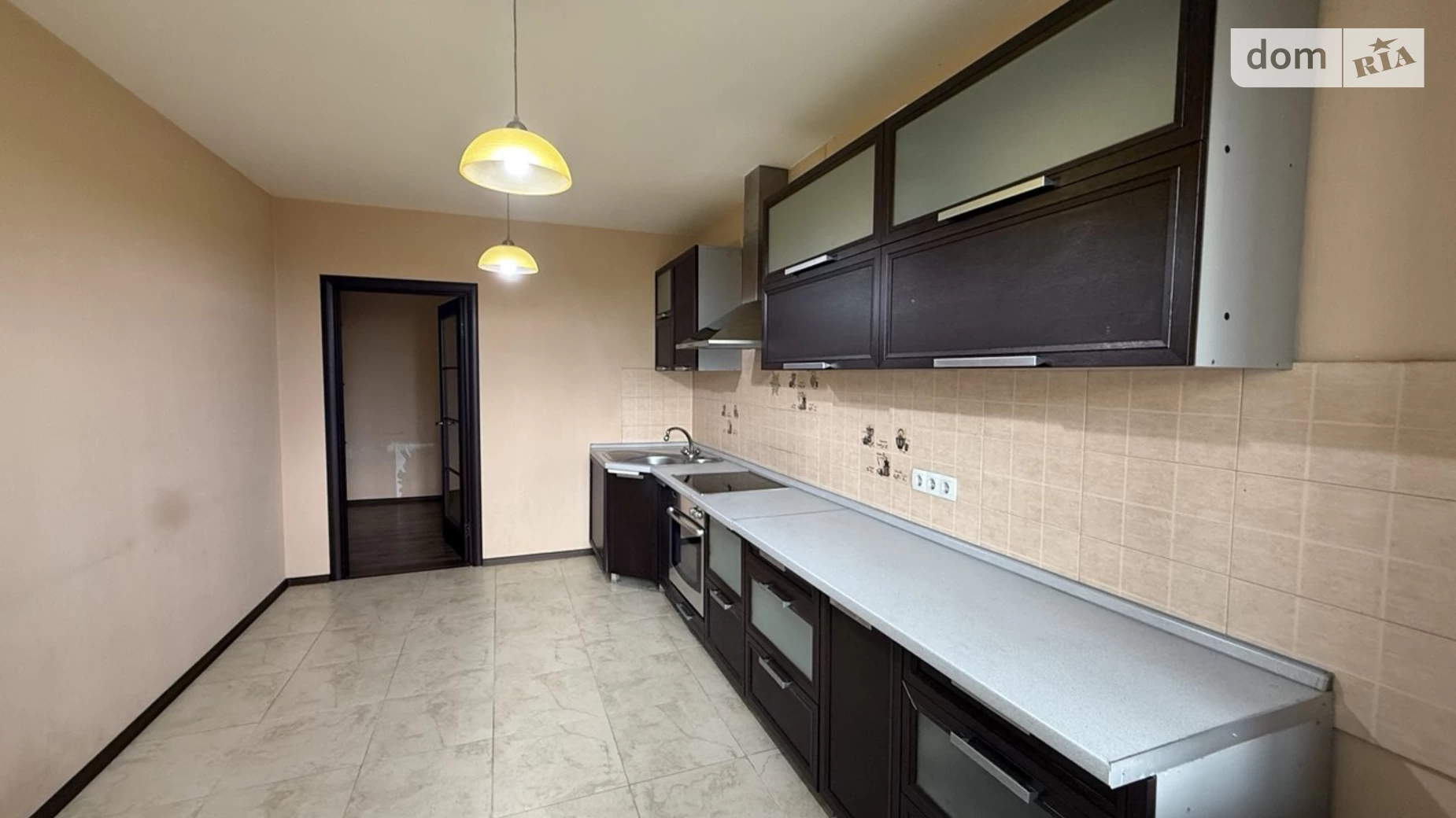 Продается 2-комнатная квартира 70.5 кв. м в Днепре, цена: 51000 $ - фото 5