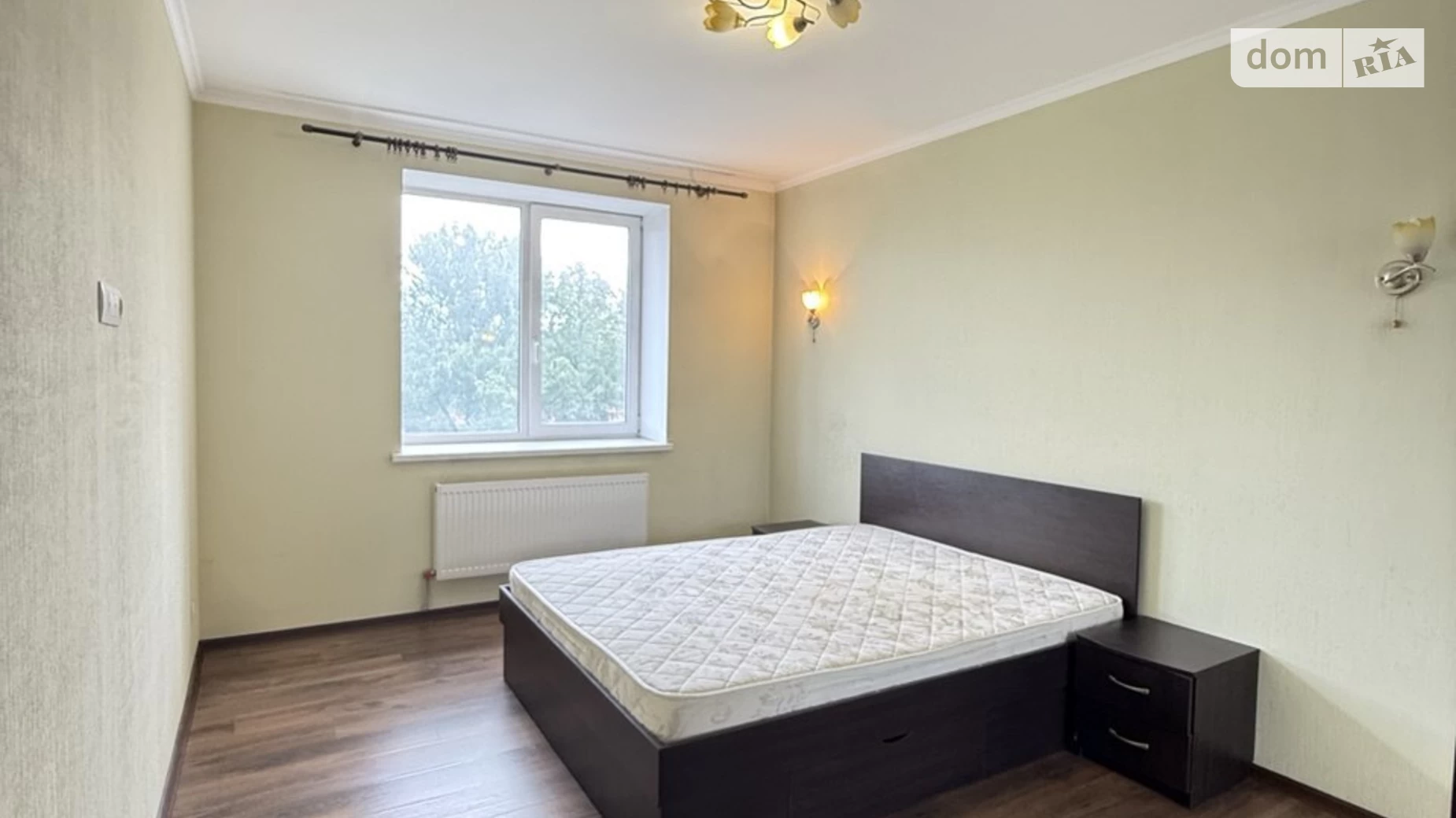 Продается 2-комнатная квартира 70.5 кв. м в Днепре, цена: 51000 $ - фото 2