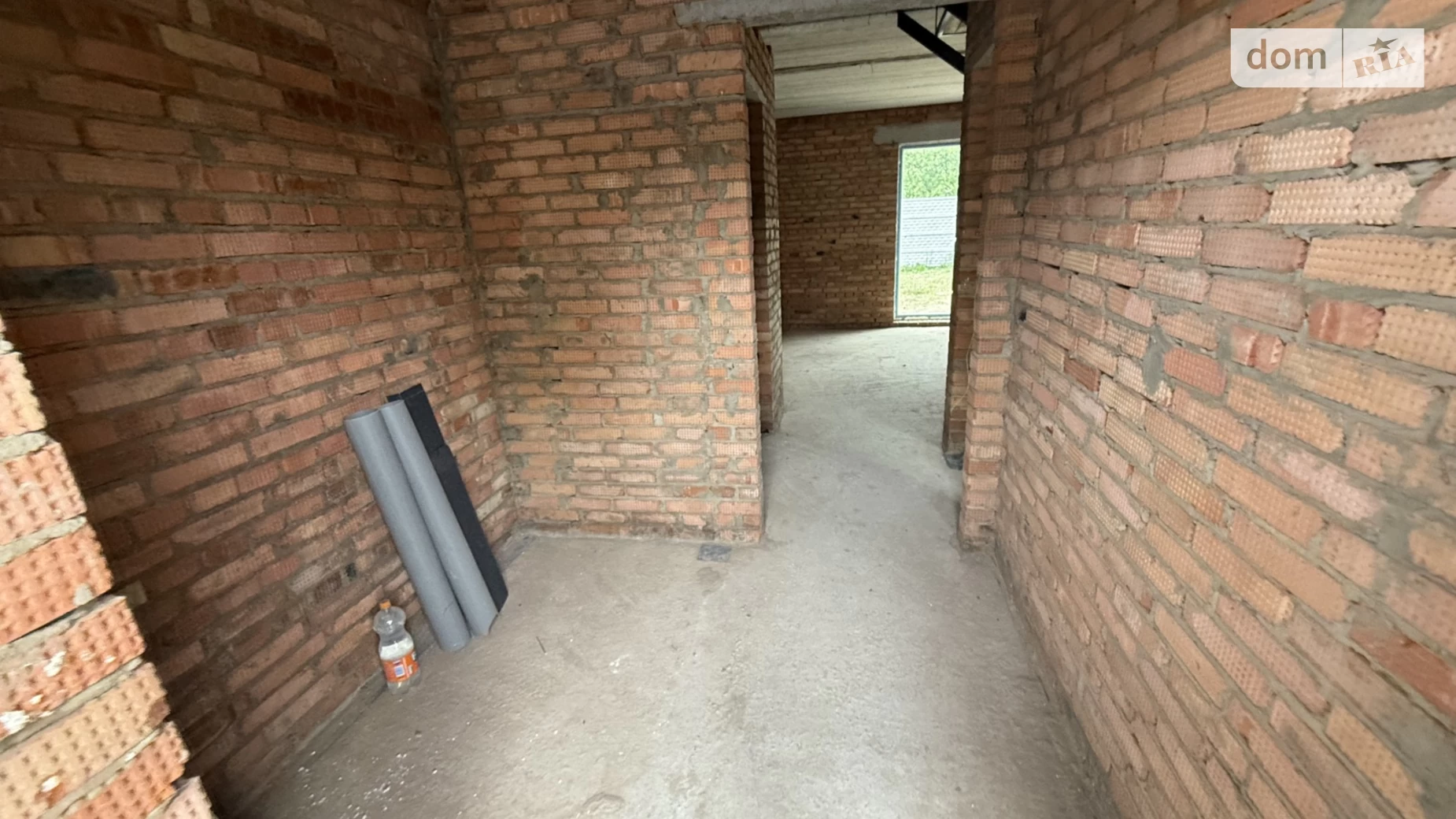 ул. Богдана Хмельницкого Якушинцы, цена: 62000 $ - фото 2