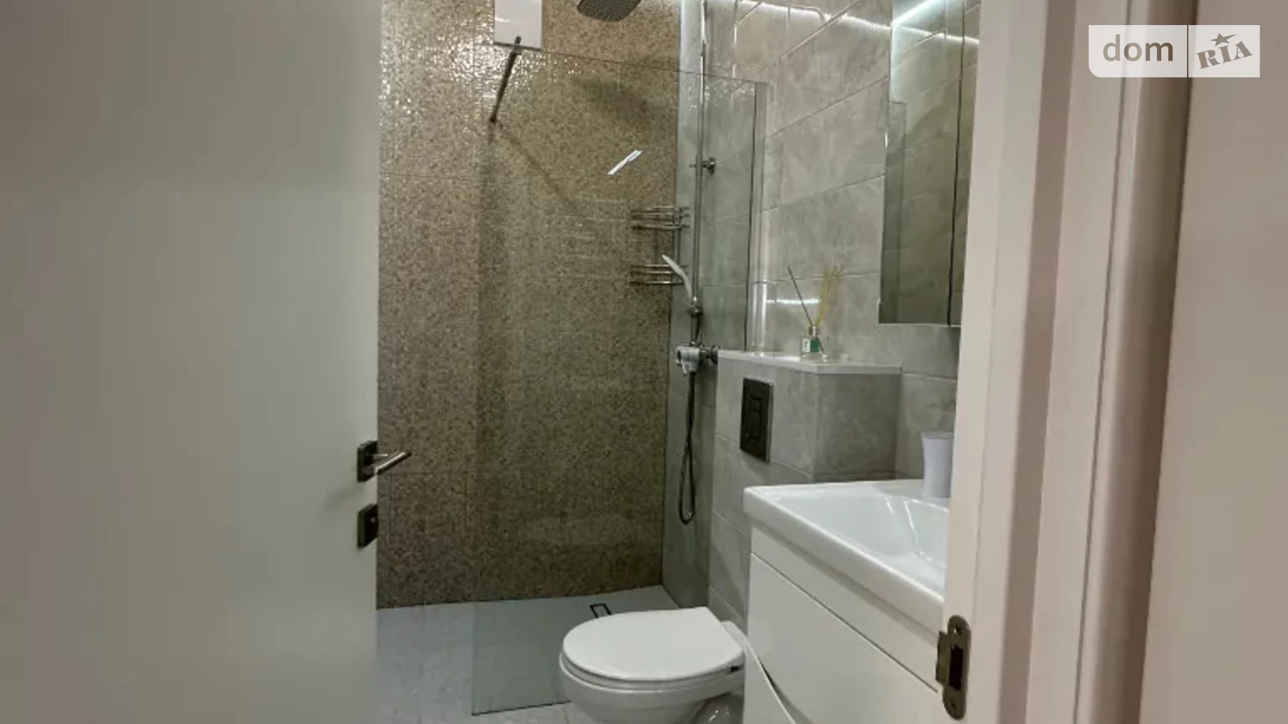 Продается 2-комнатная квартира 50 кв. м в Днепре, мас. Тополь-2, 10/1 - фото 5