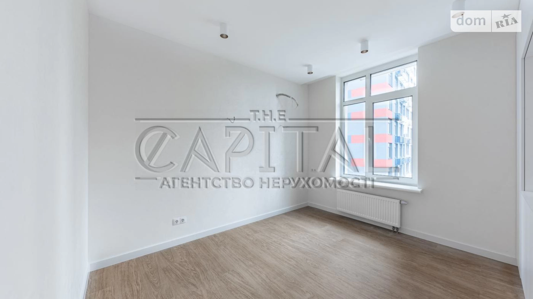 Продается 3-комнатная квартира 97.4 кв. м в Киеве, цена: 225000 $ - фото 2