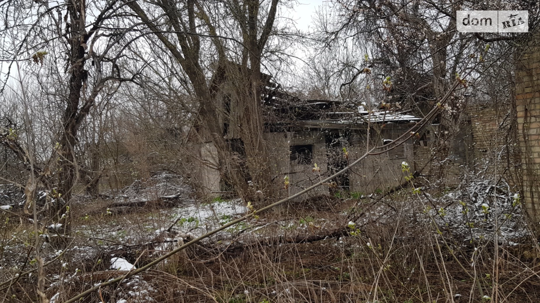 Продается земельный участок 18 соток в Киевской области, цена: 45000 $ - фото 4