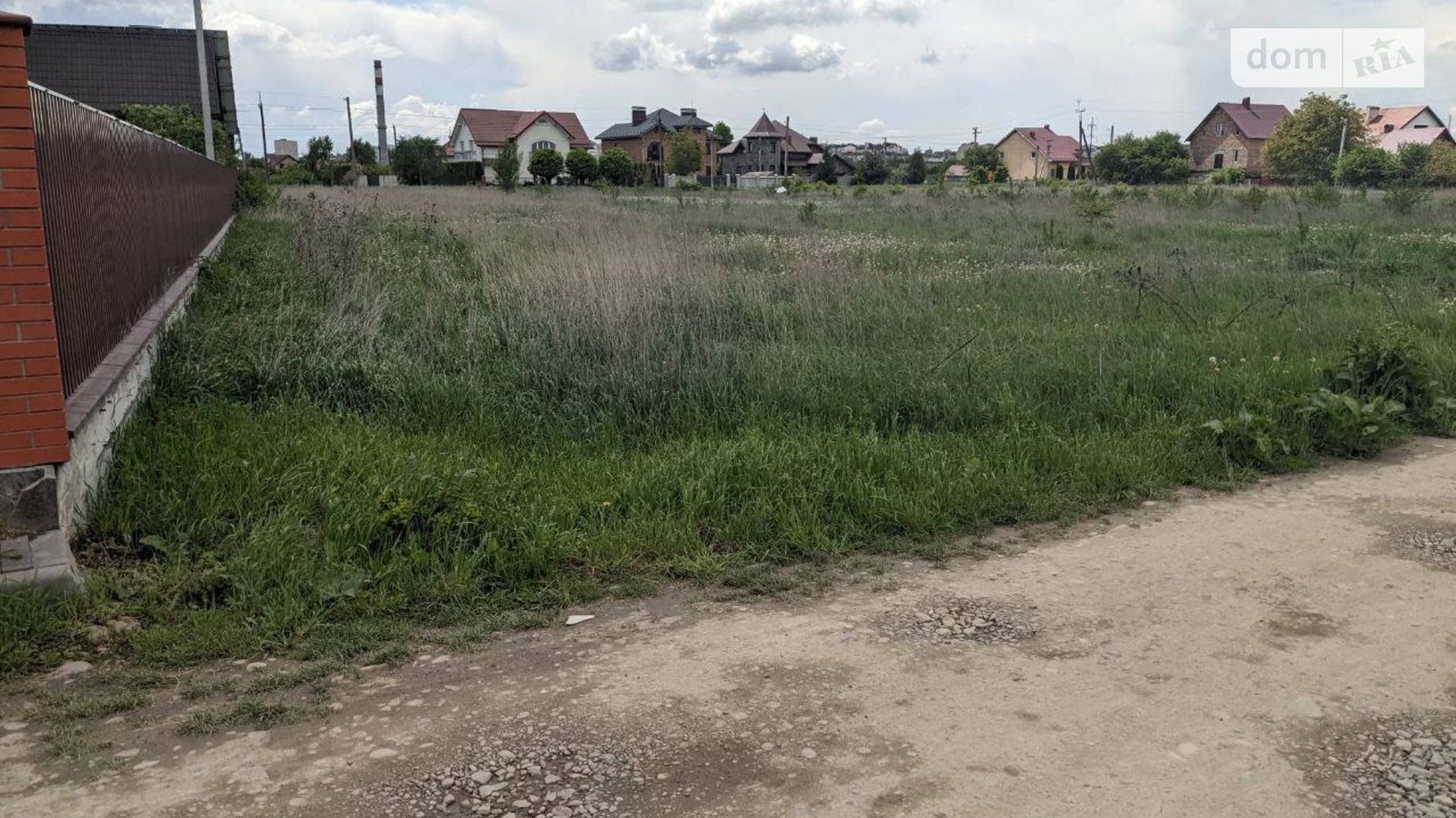 Продається земельна ділянка 18.4 соток у Івано-Франківській області, цена: 36800 $ - фото 5