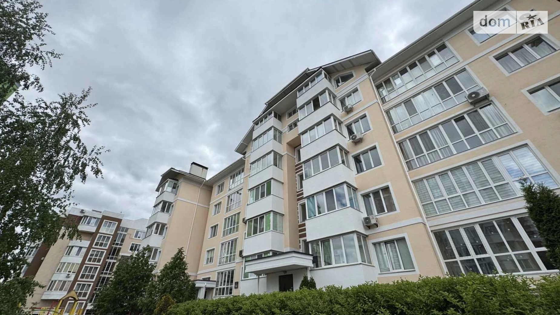 Продається 1-кімнатна квартира 31.9 кв. м у Ірпені, цена: 28900 $ - фото 2