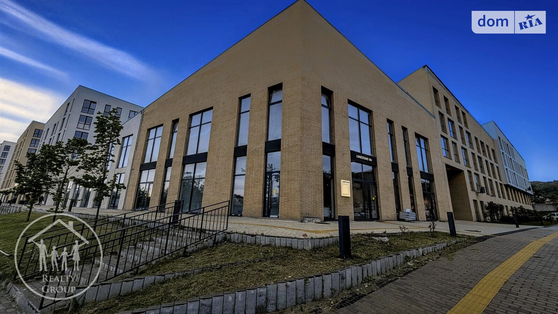 Продається 1-кімнатна квартира 44 кв. м у Львові, вул. Хмельницького Богдана, 116 - фото 3