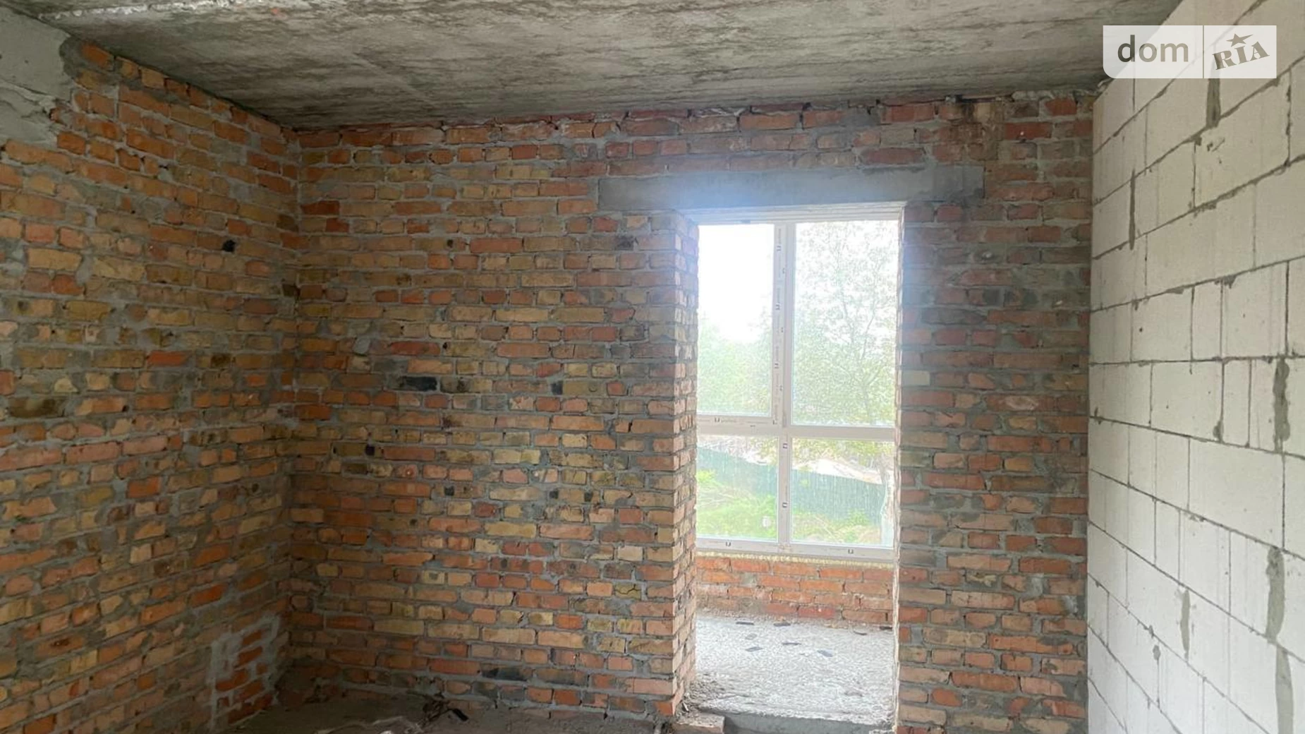 1-кімнатна квартира 47.23 кв. м у Тернополі, вул. Чернівецька, 71 - фото 4