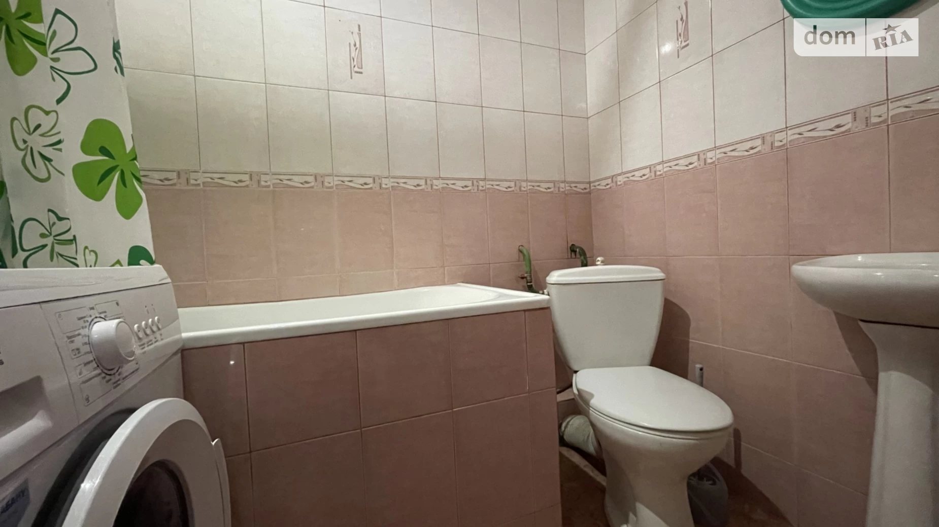 Продається 1-кімнатна квартира 36.1 кв. м у Хмельницькому, вул. Деповська - фото 5