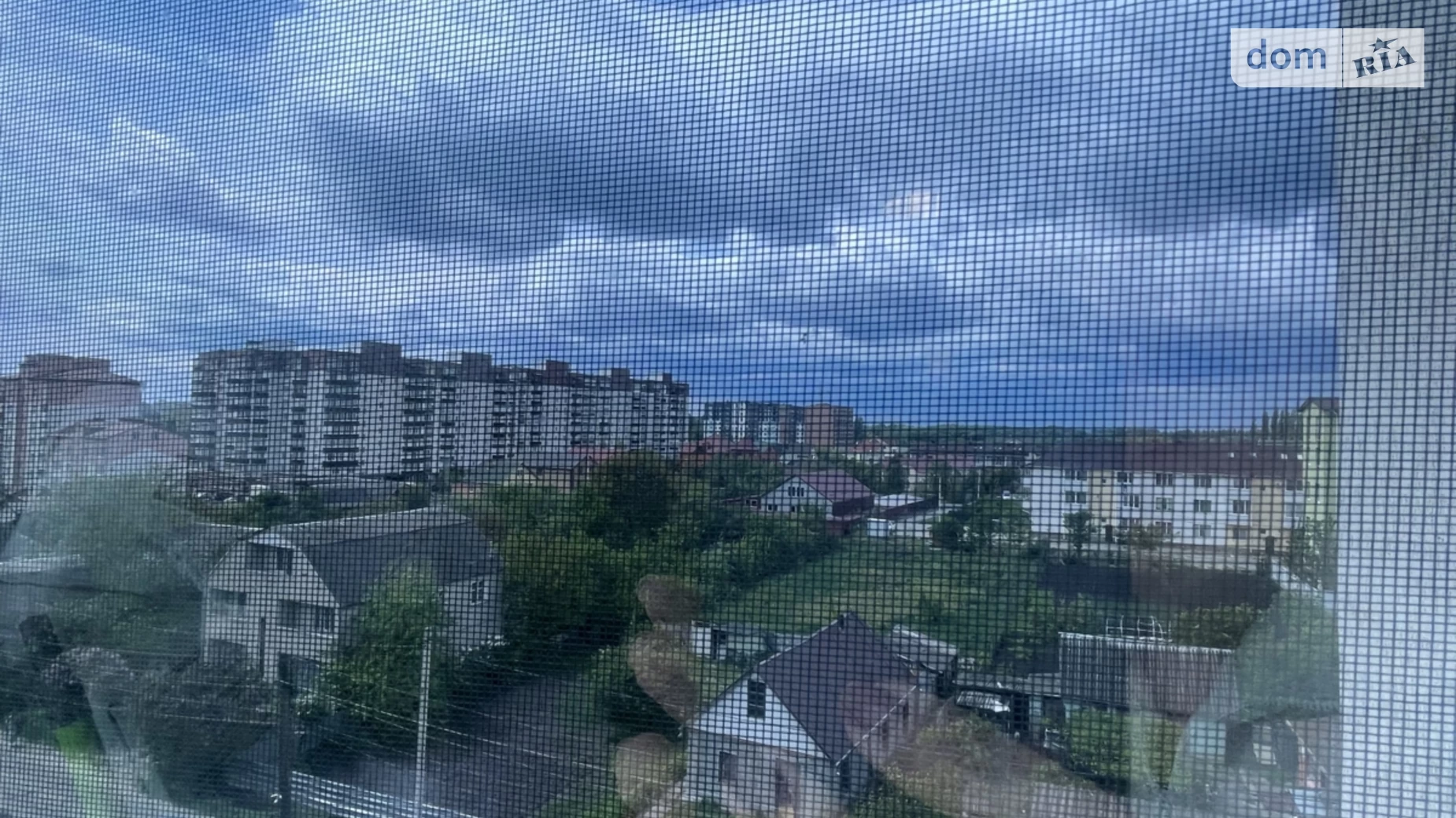 Продается 3-комнатная квартира 84.7 кв. м в Хмельницком, ул. Заречанская, 52/2 - фото 4
