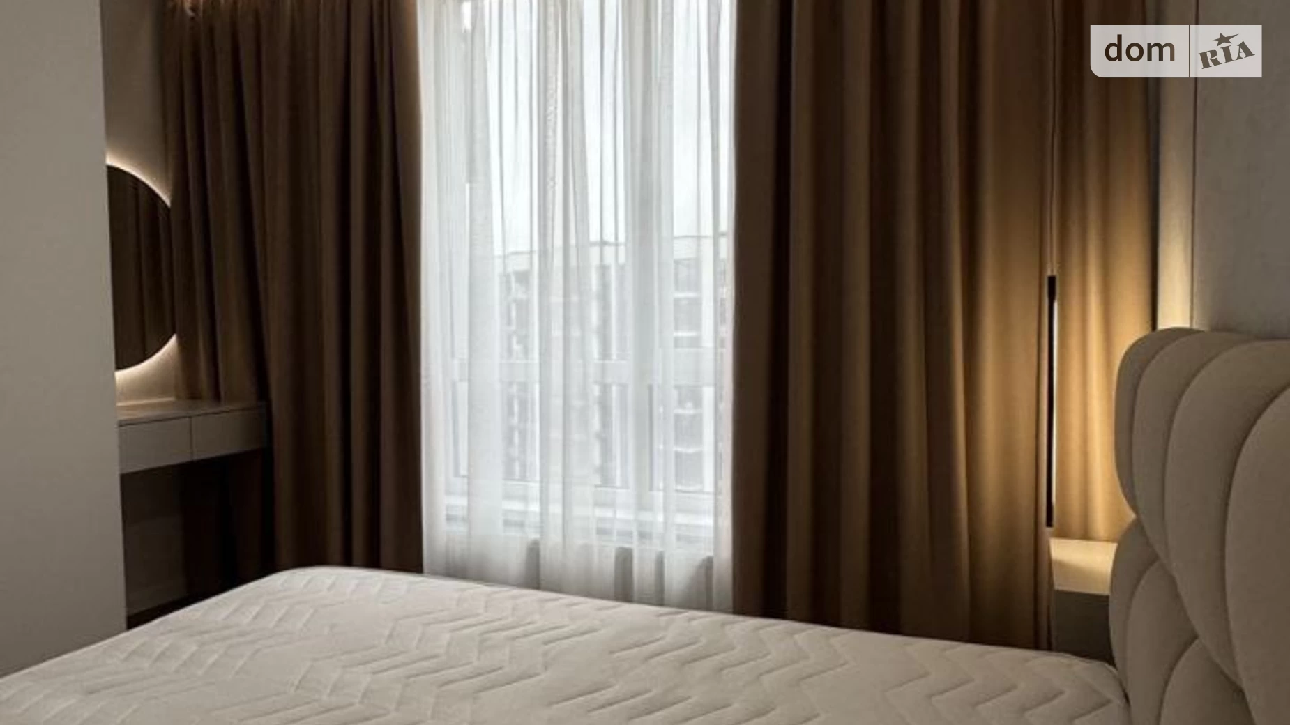 Продається 1-кімнатна квартира 49 кв. м у Івано-Франківську, цена: 82400 $ - фото 5