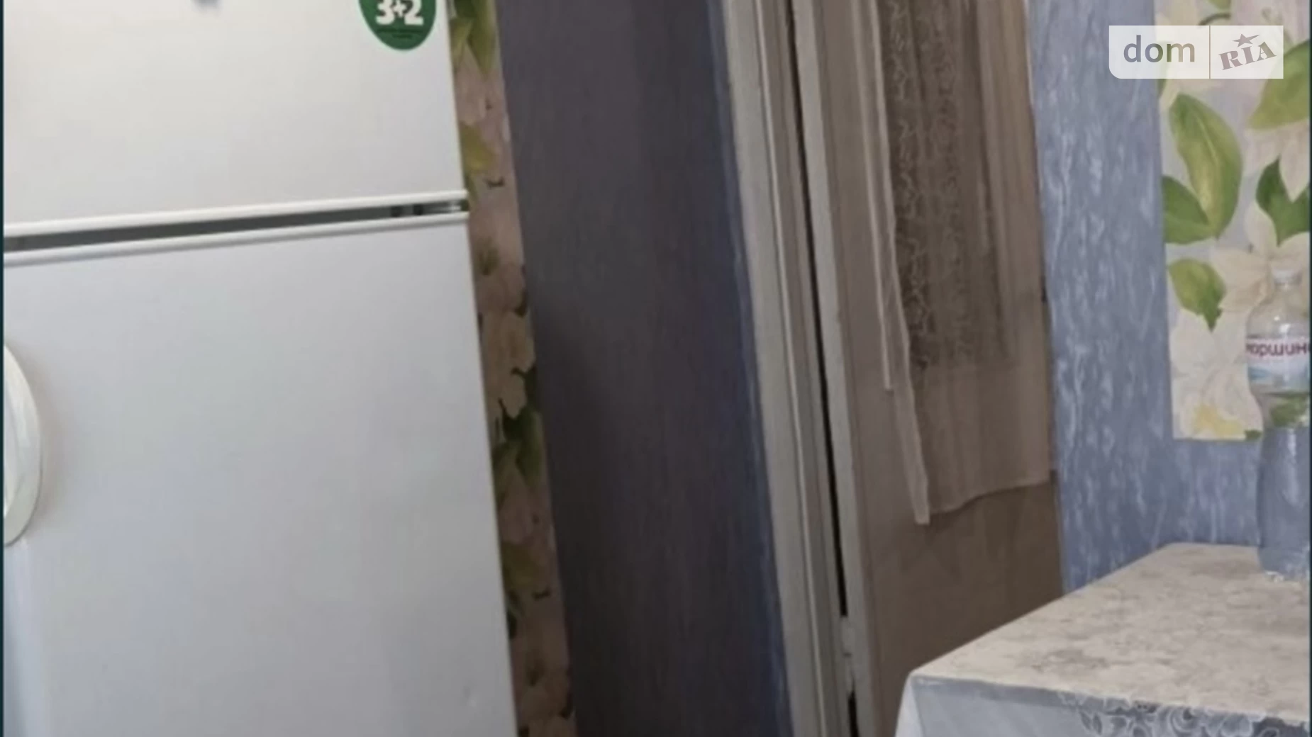 Продається 2-кімнатна квартира 43 кв. м у Житомирі - фото 2