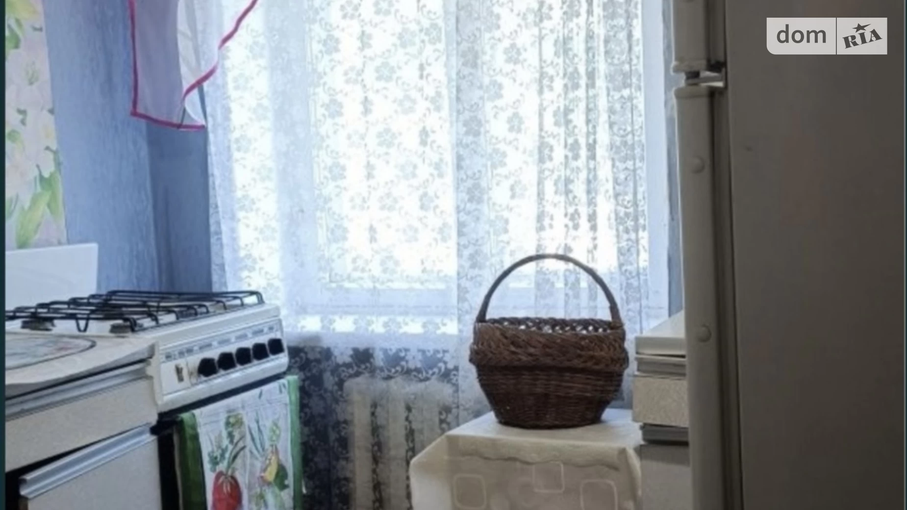 Продається 2-кімнатна квартира 43 кв. м у Житомирі - фото 3