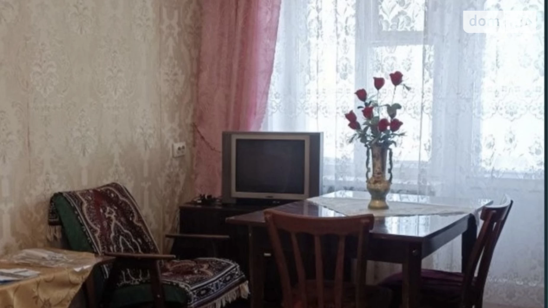 Продається 2-кімнатна квартира 43 кв. м у Житомирі - фото 5