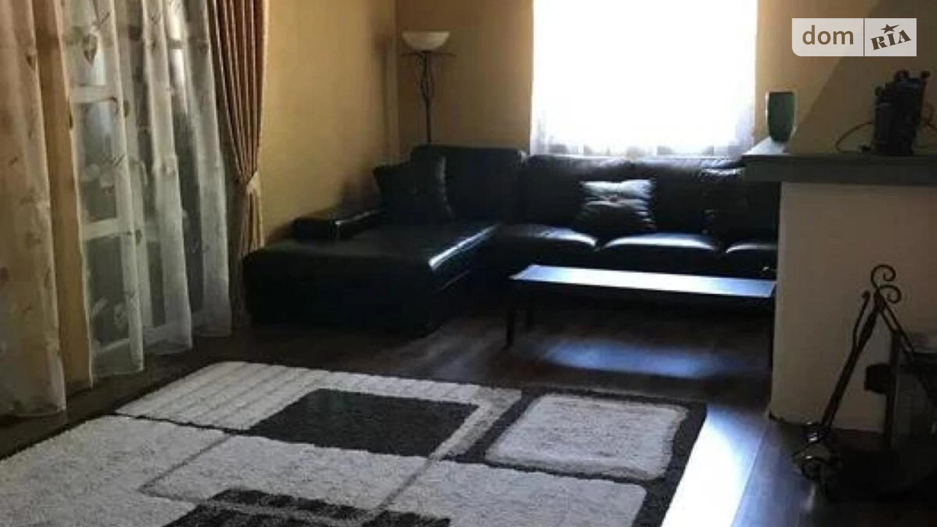 Сдается в аренду дом на 2 этажа 180 кв. м с бассейном, цена: 1500 $ - фото 5