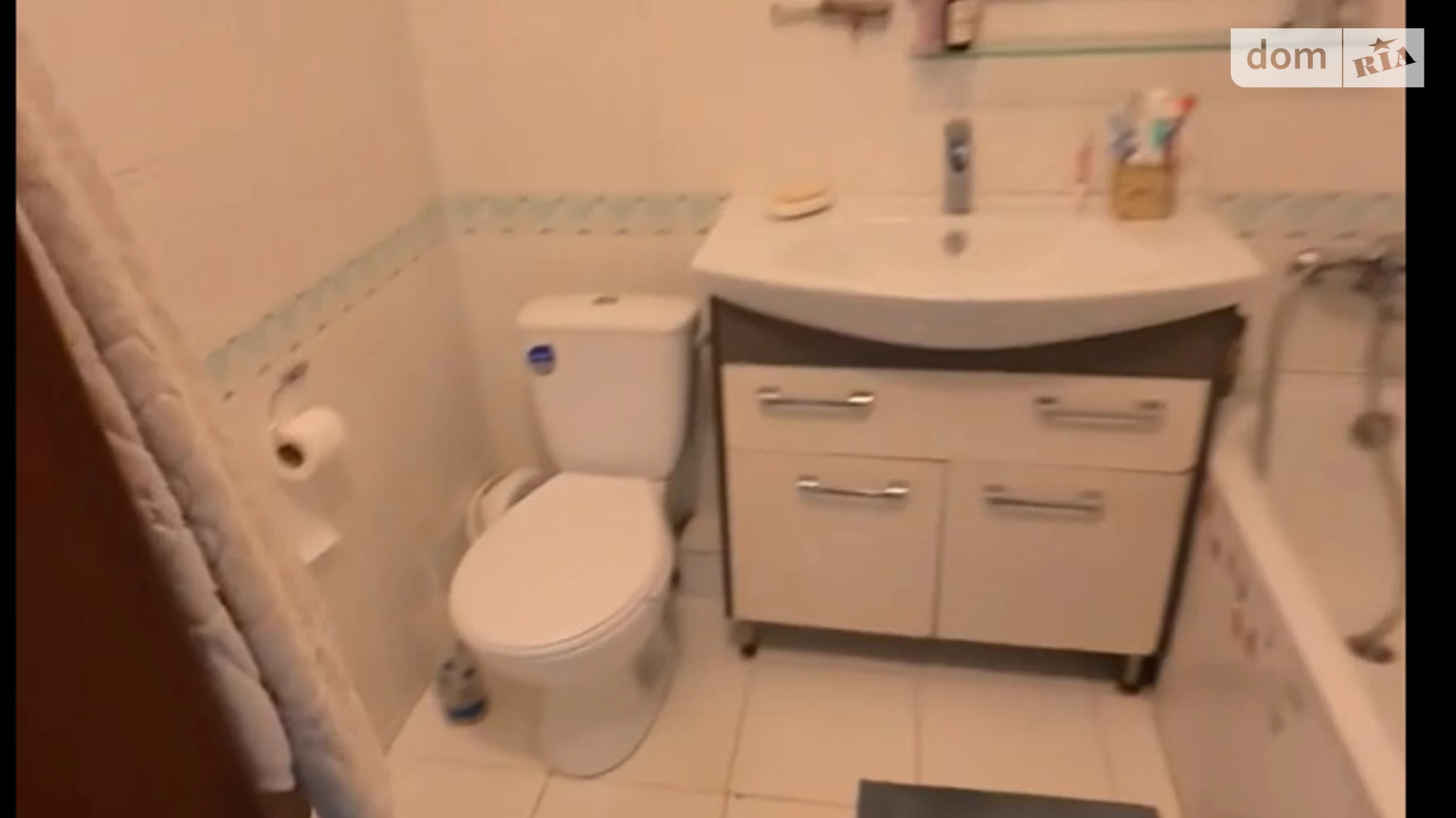 Продается 3-комнатная квартира 69 кв. м в Одессе, ул. Семинарская, 13 - фото 3