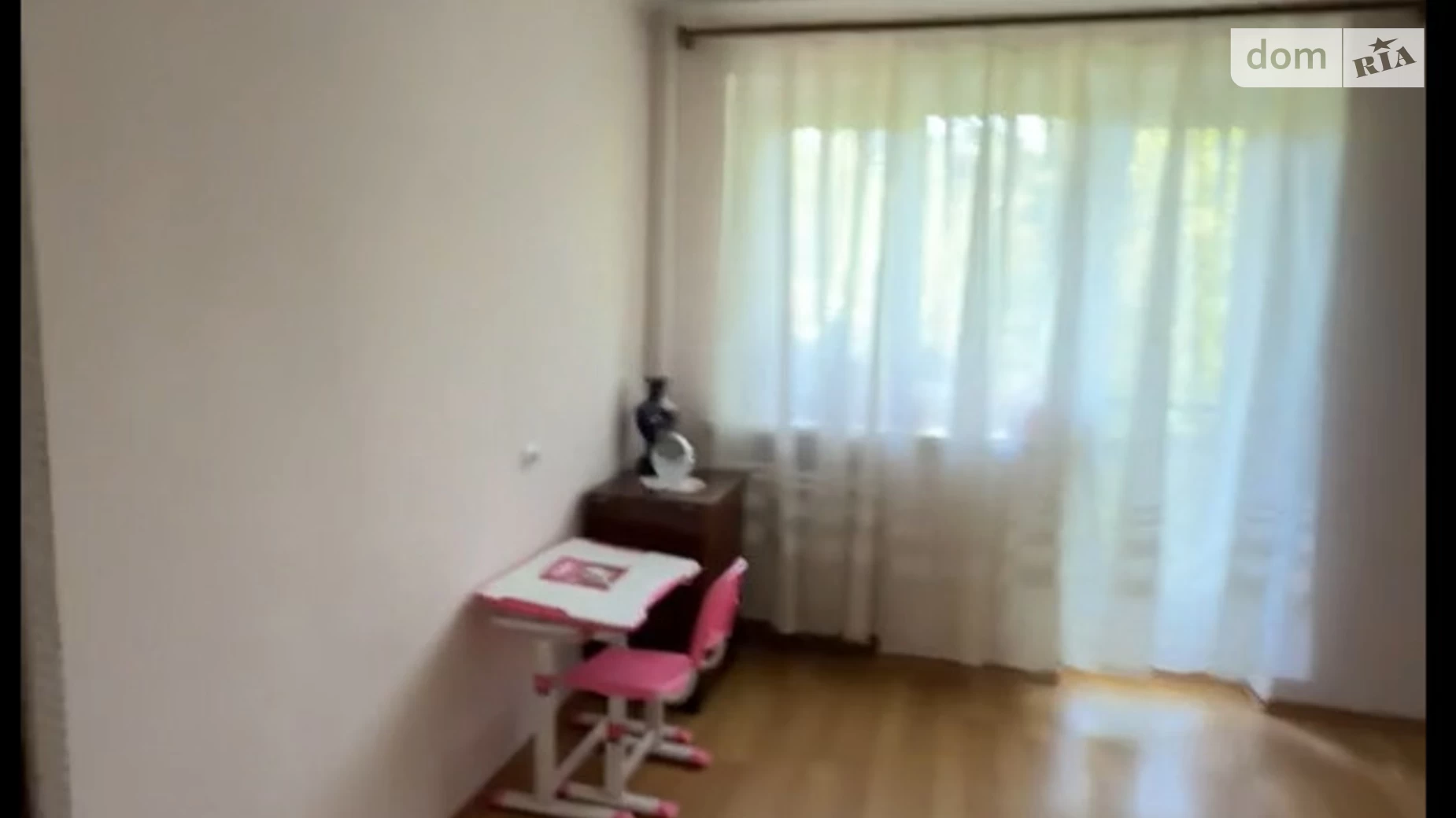 Продается 3-комнатная квартира 69 кв. м в Одессе, ул. Семинарская, 13 - фото 5