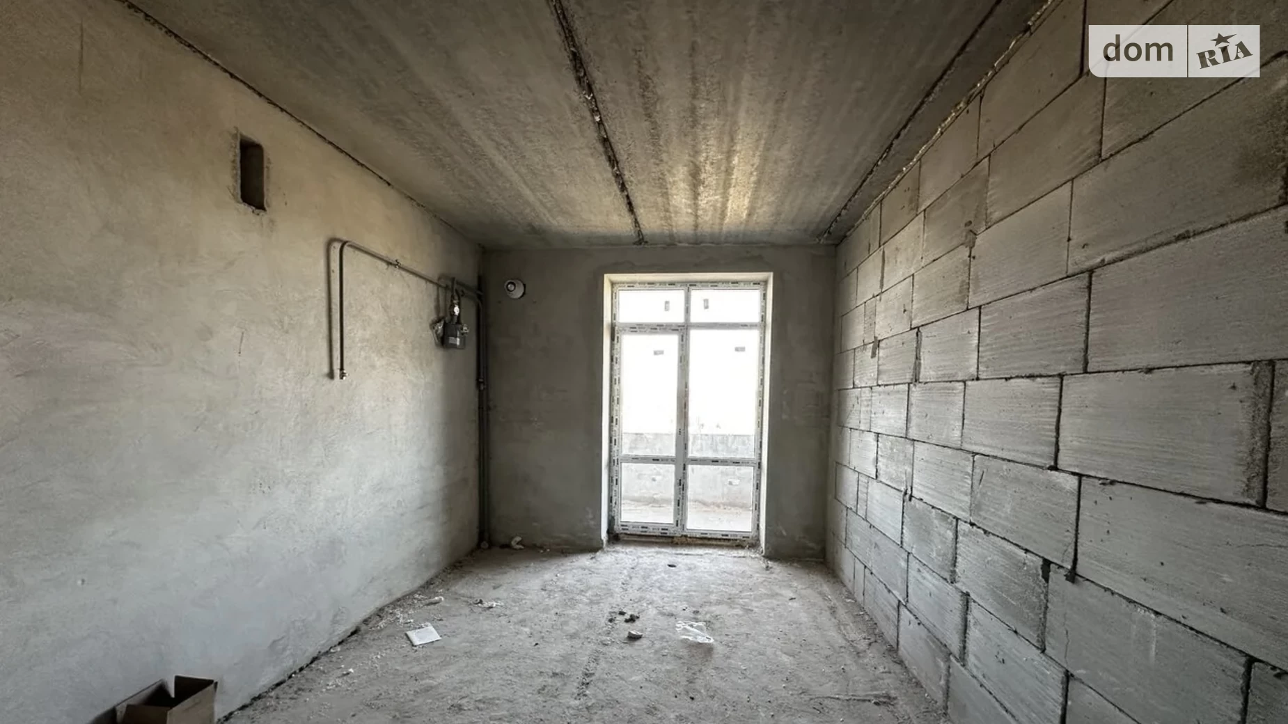 Продається 1-кімнатна квартира 47 кв. м у, цена: 27500 $ - фото 3