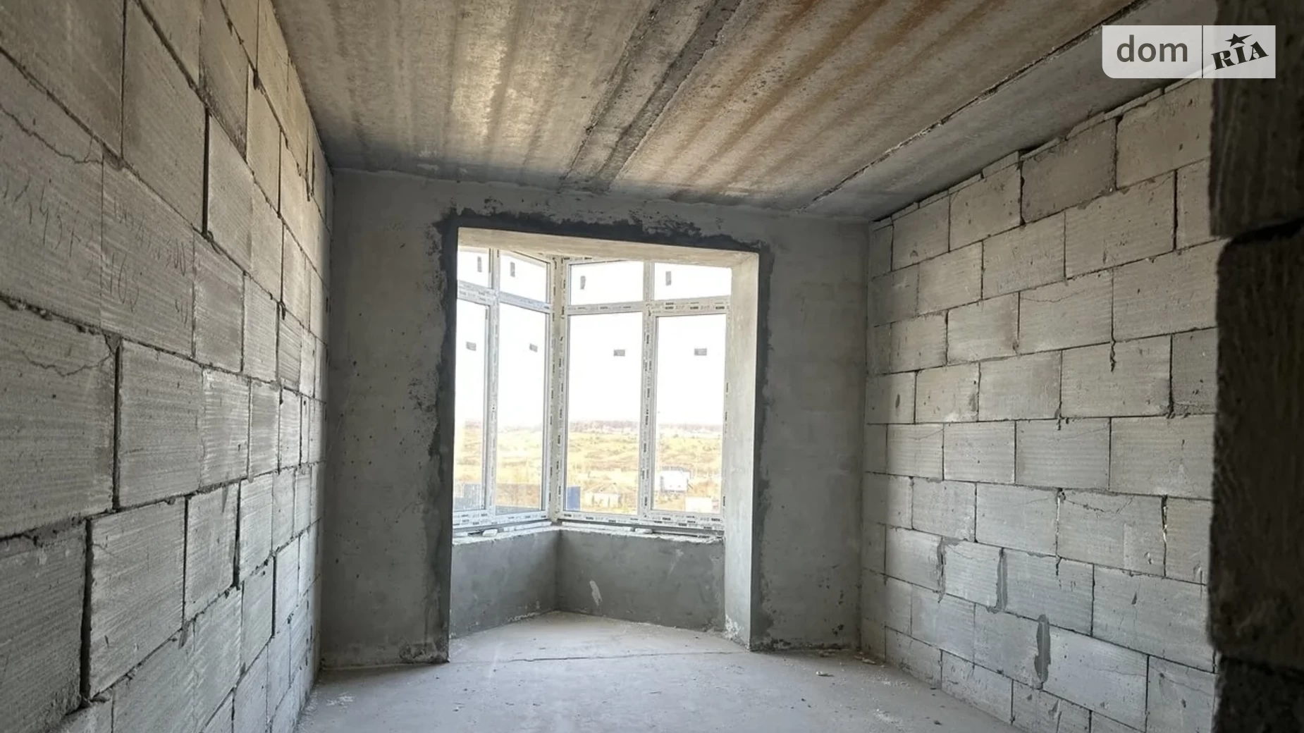 Продається 1-кімнатна квартира 47 кв. м у, цена: 27500 $ - фото 4