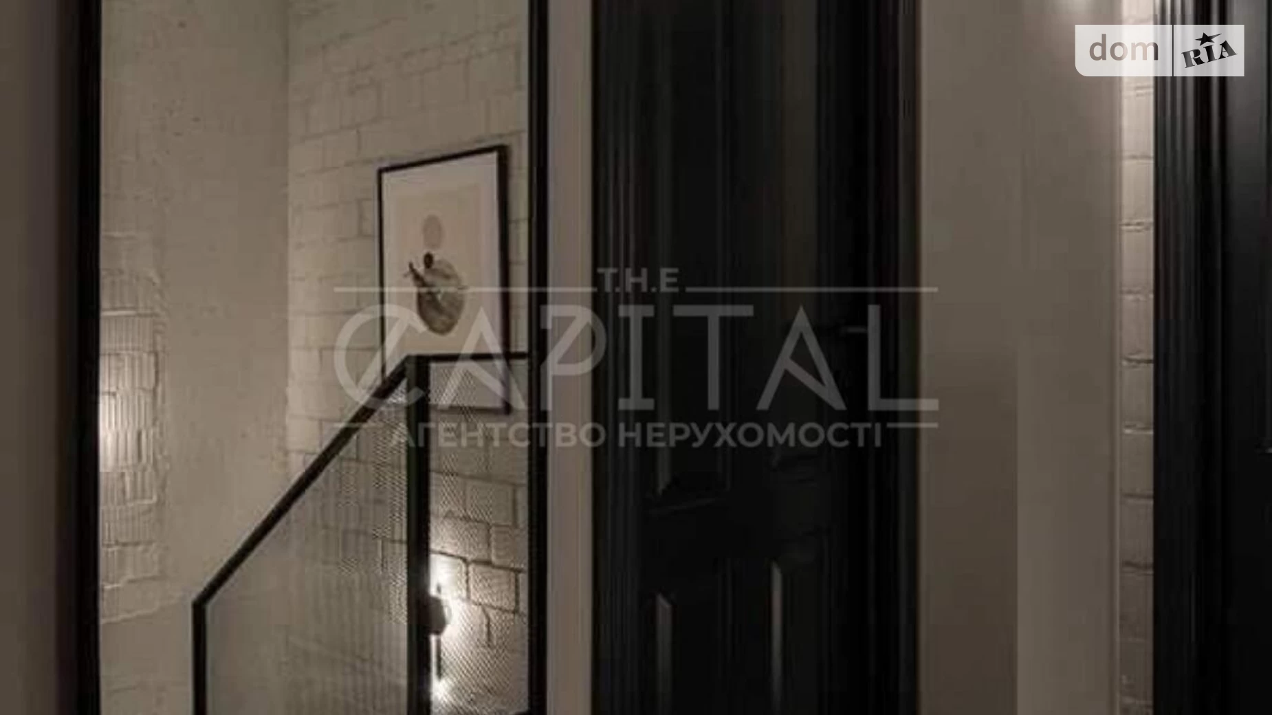 Продается 2-комнатная квартира 110 кв. м в Киеве, просп. Берестейский(Победы), 5В - фото 3