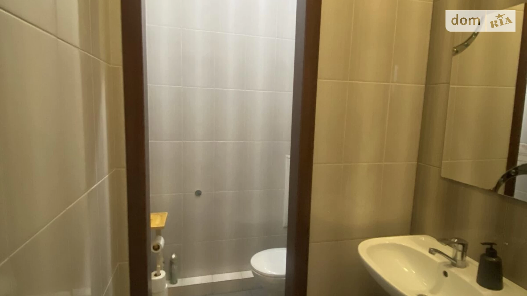 Сдается в аренду офис 152 кв. м в бизнес-центре, цена: 38000 грн - фото 3