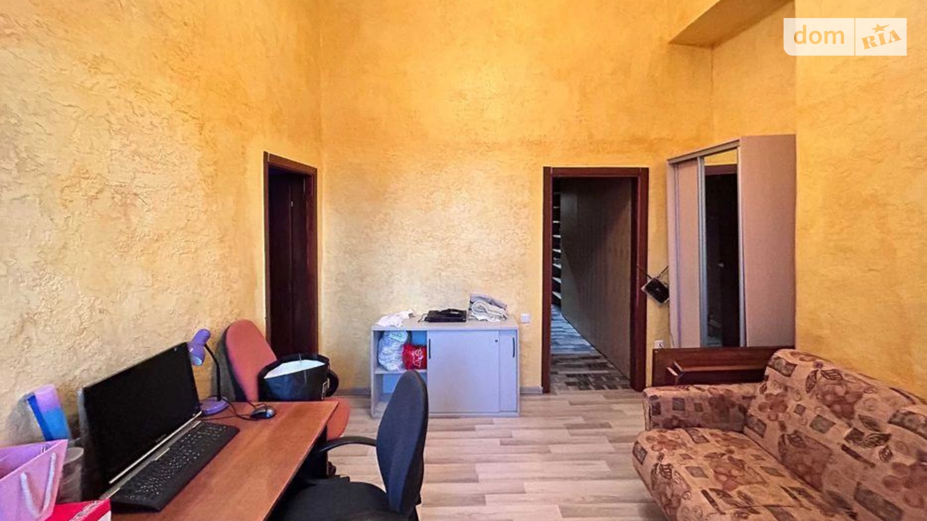 Продається 3-кімнатна квартира 67.4 кв. м у Києві, цена: 128000 $ - фото 3