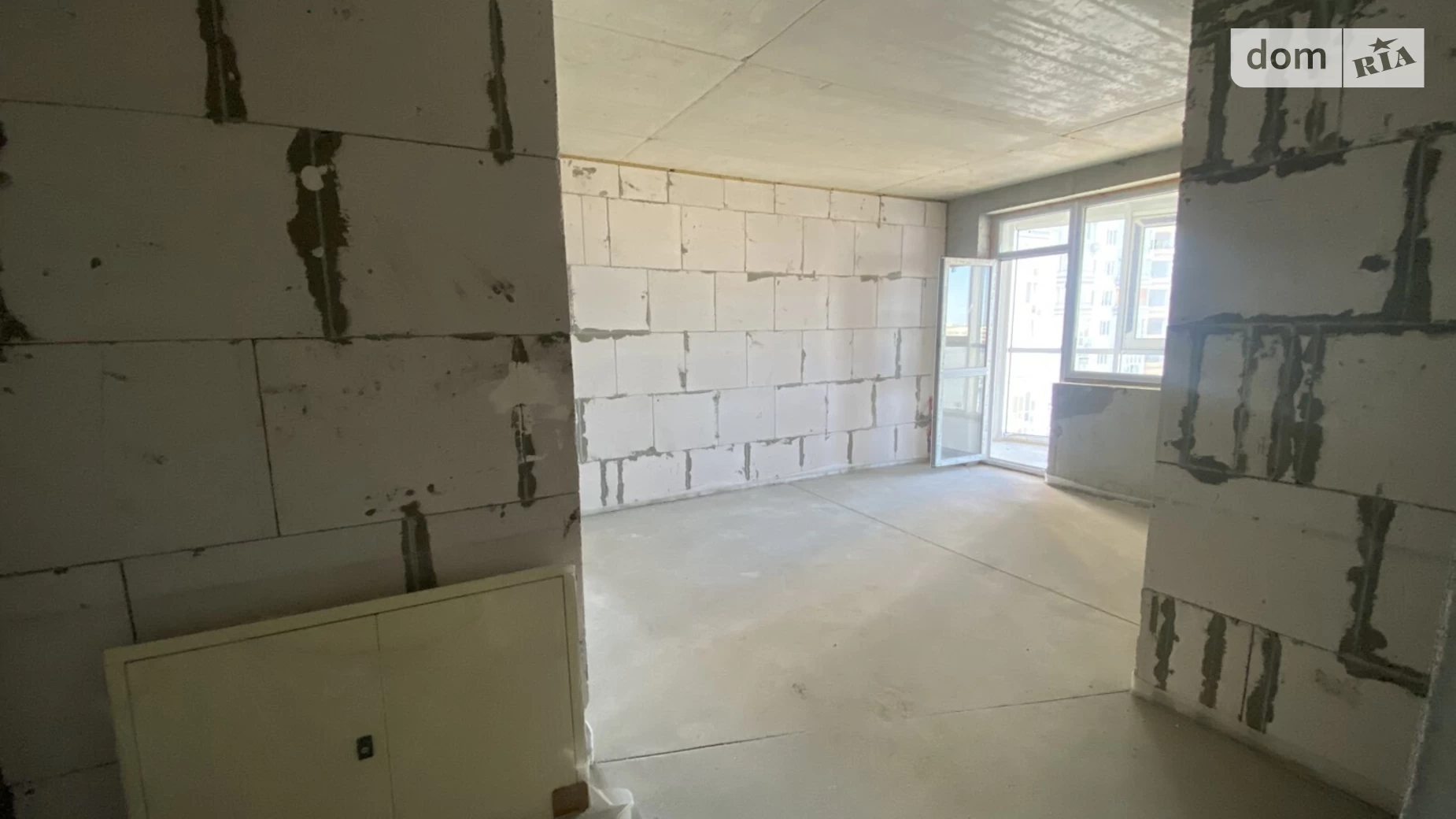 Продається 2-кімнатна квартира 64 кв. м у Одесі, цена: 62040 $ - фото 2