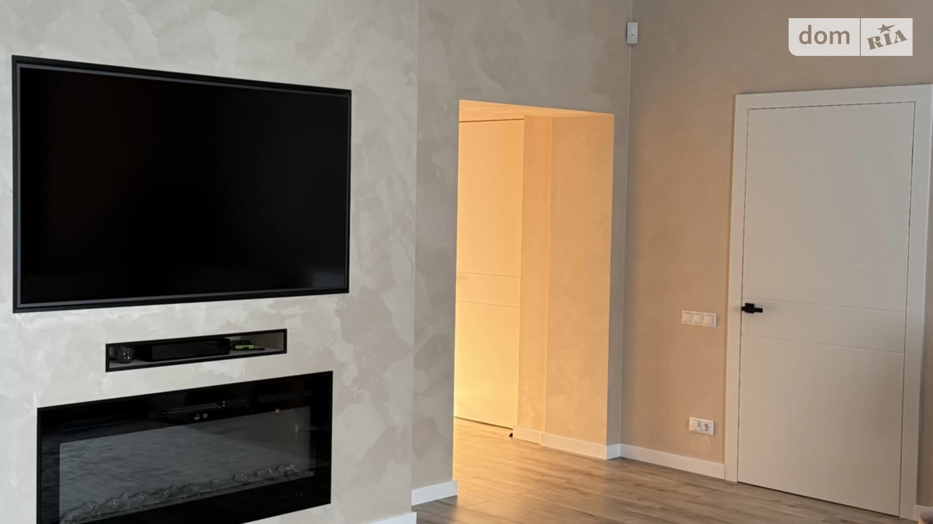 Продается дом на 2 этажа 250 кв. м с верандой, цена: 310000 $ - фото 3